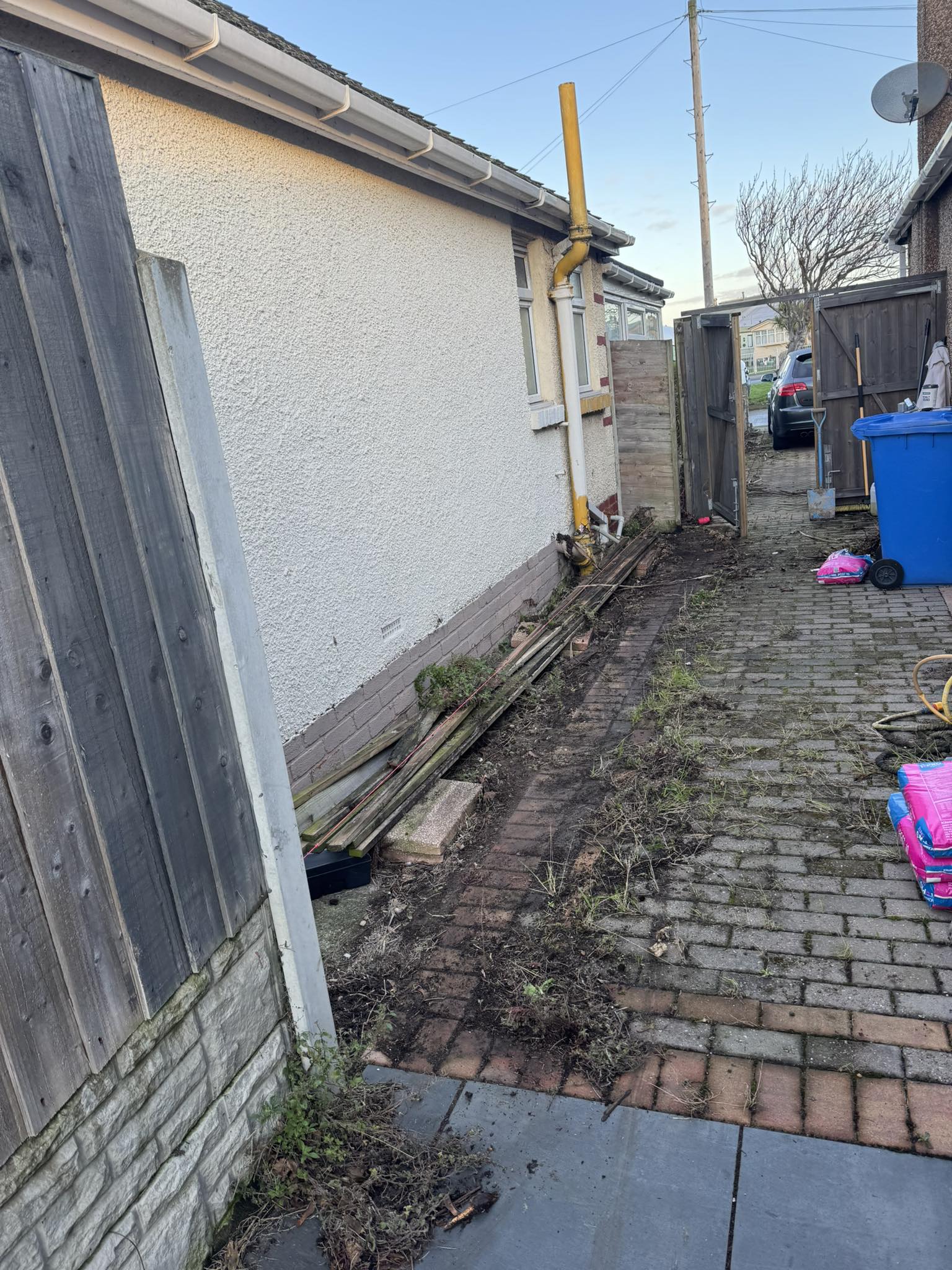 LMC project photo 10