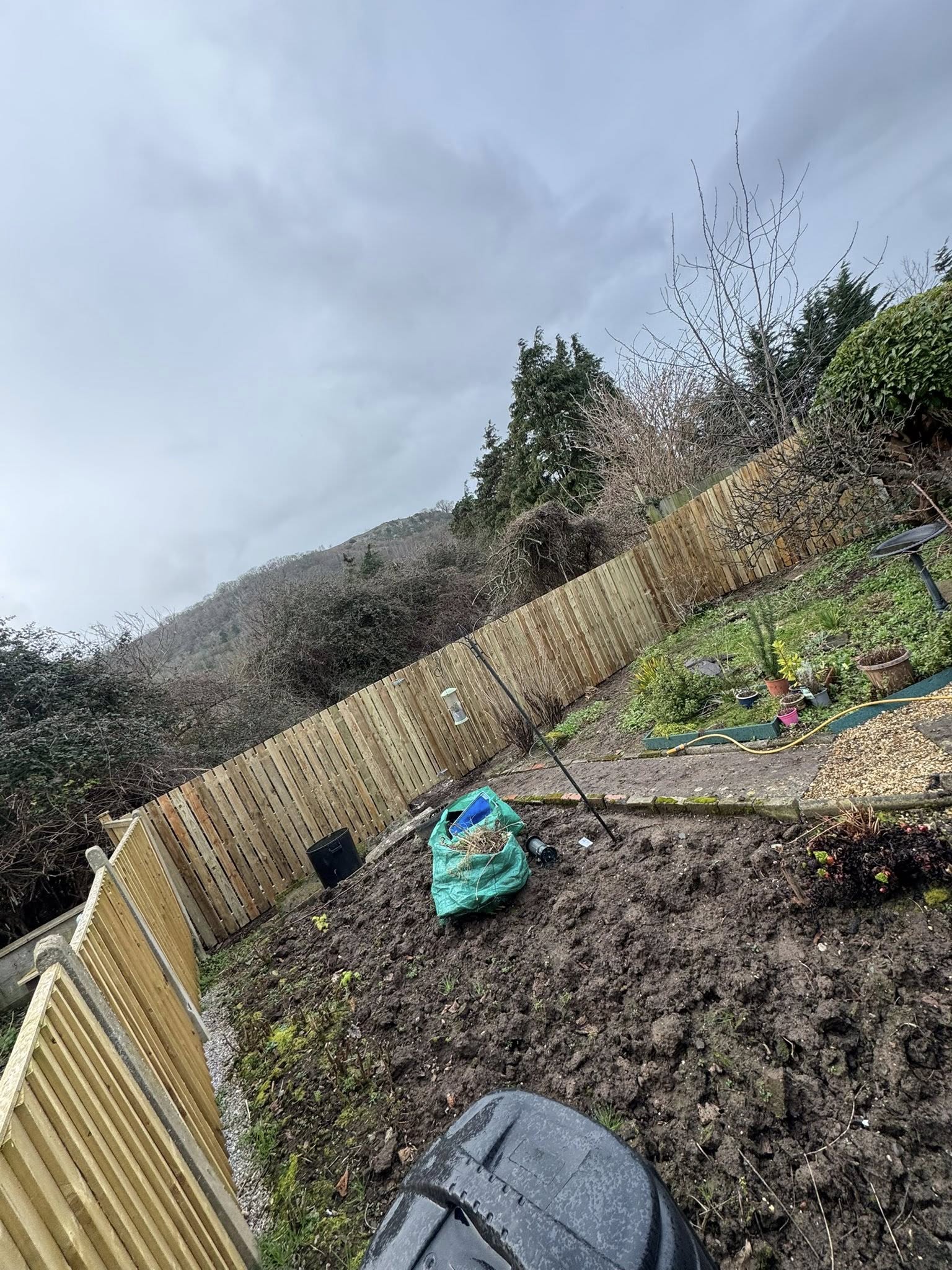 LMC project photo 13