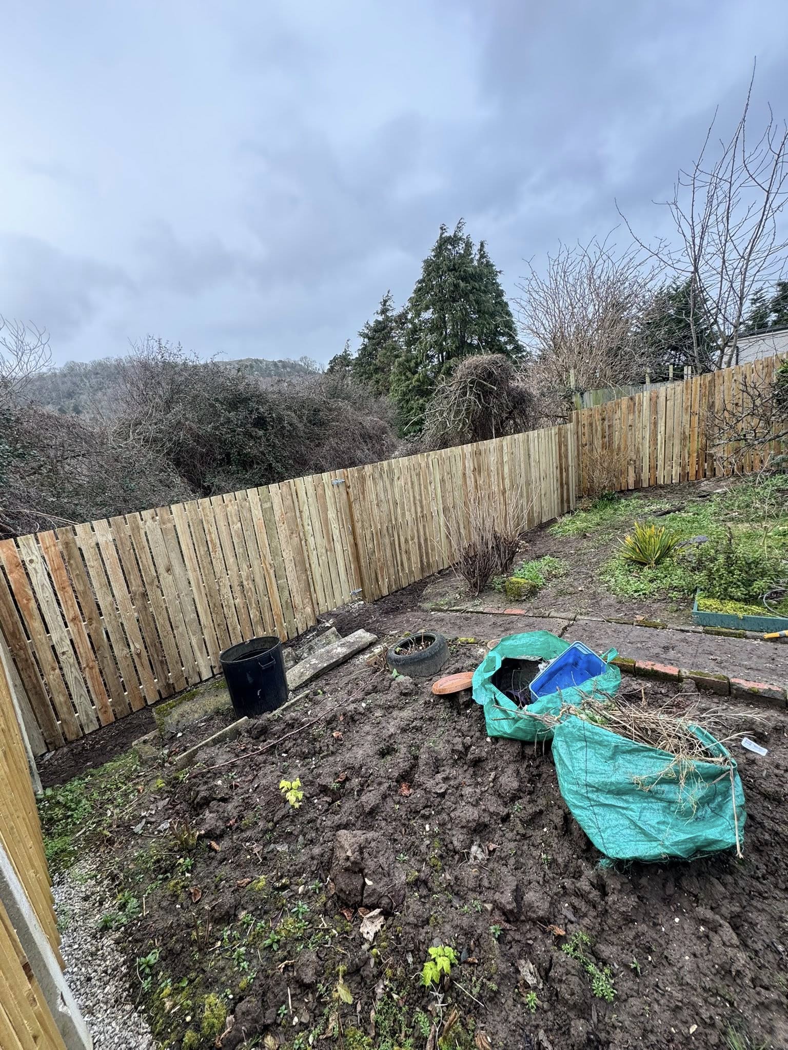 LMC project photo 14