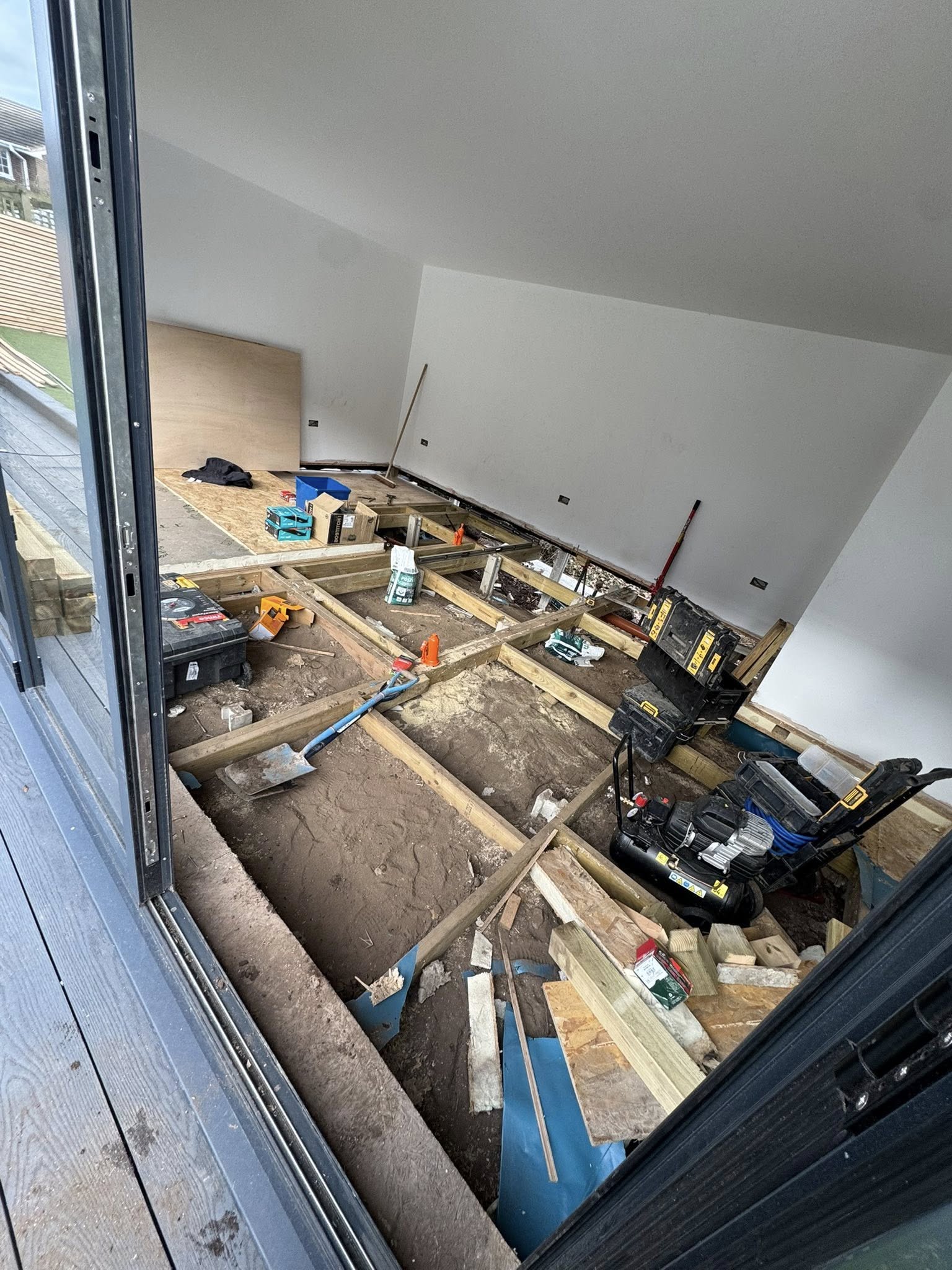 LMC project photo 15