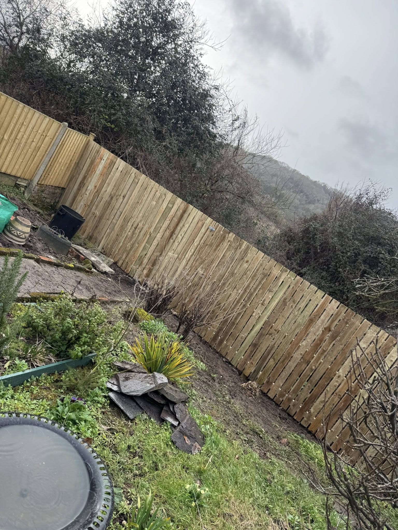 LMC project photo 16