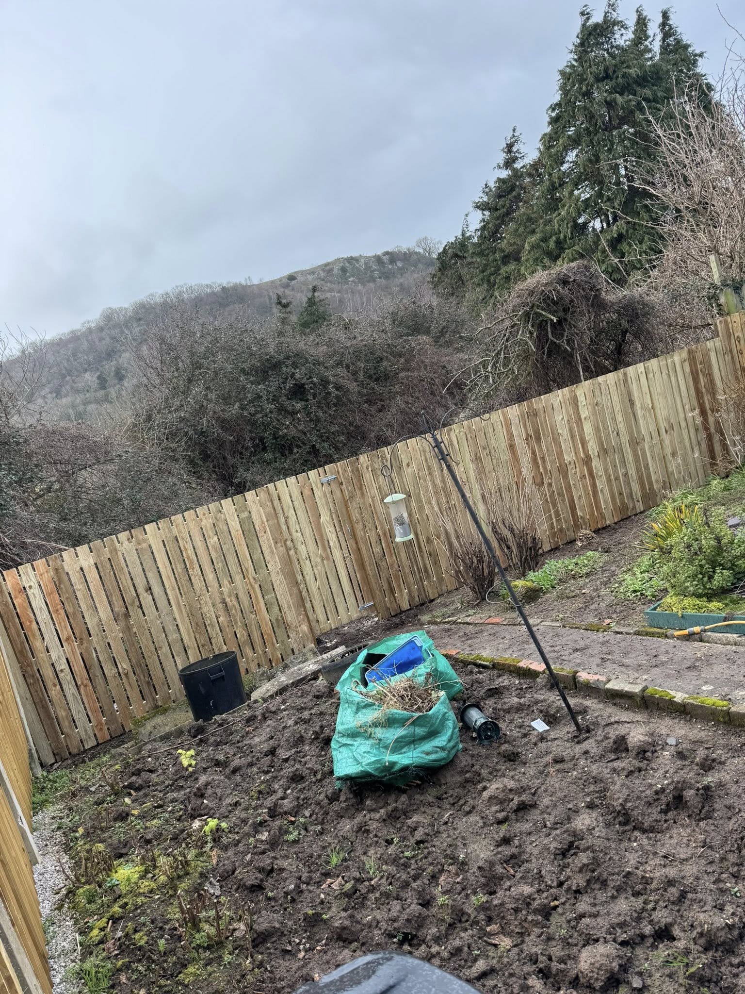 LMC project photo 17