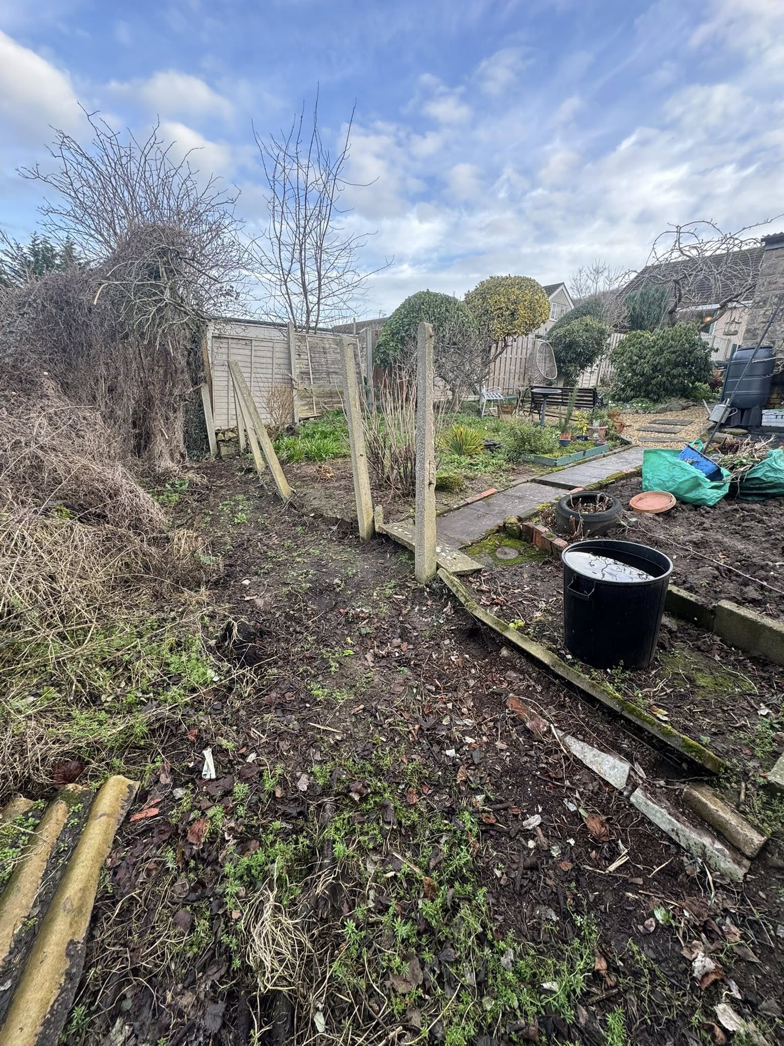 LMC project photo 18