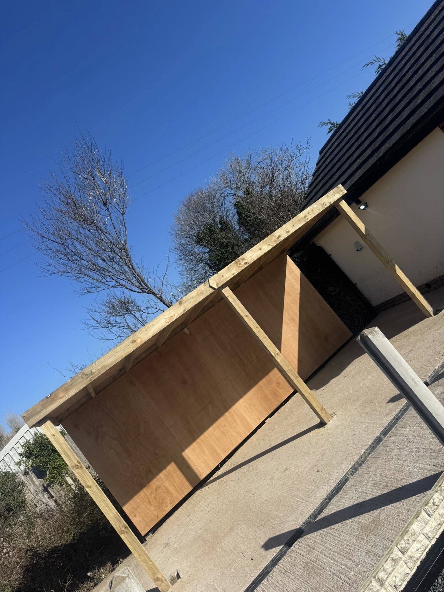 LMC project photo 19