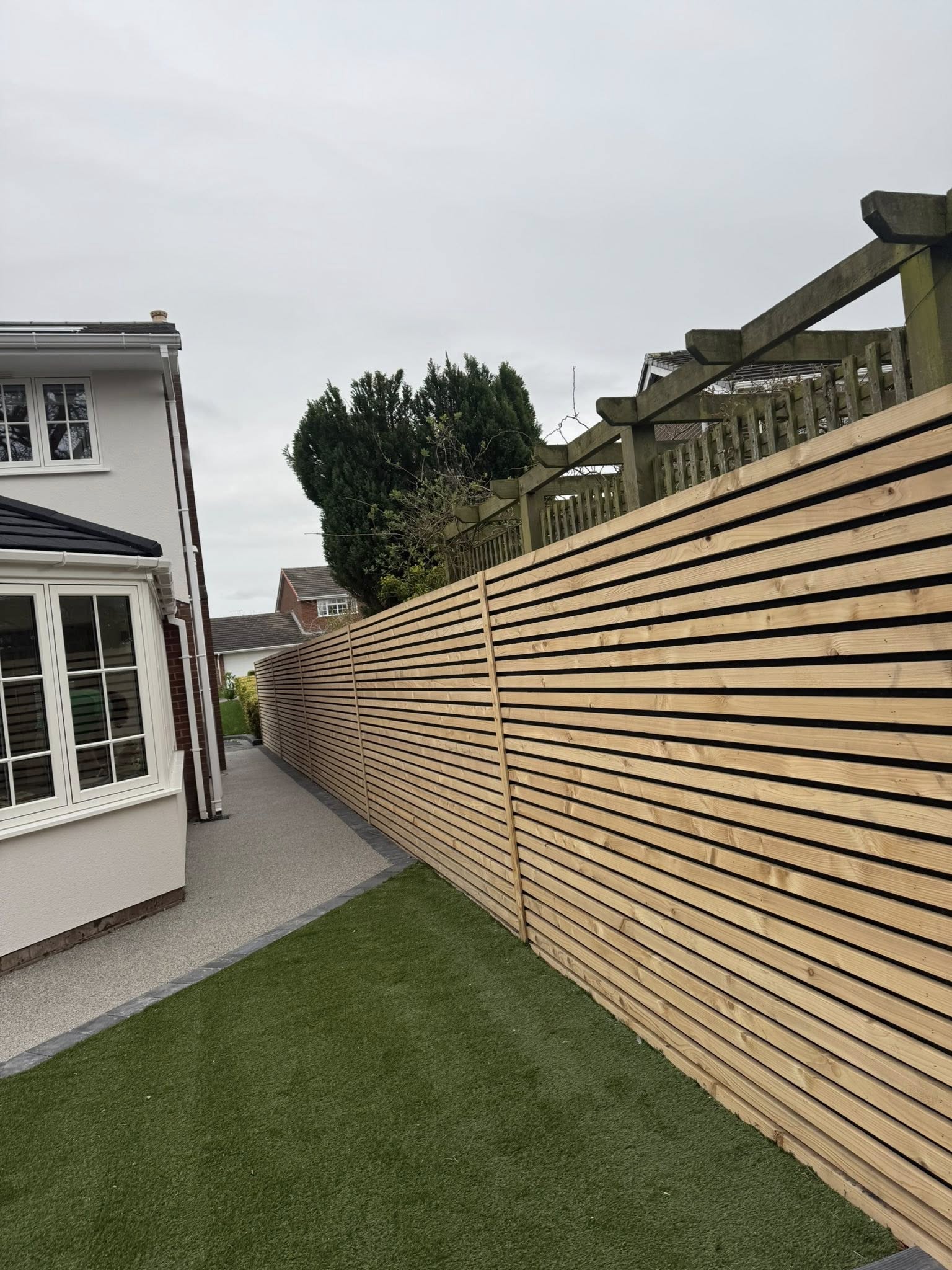 LMC project photo 20