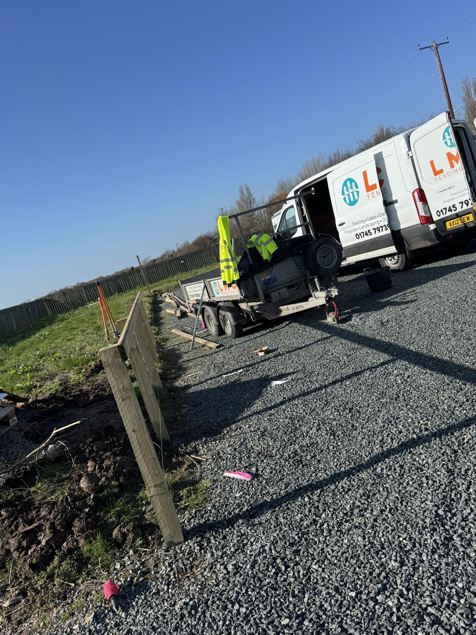 LMC project photo 21