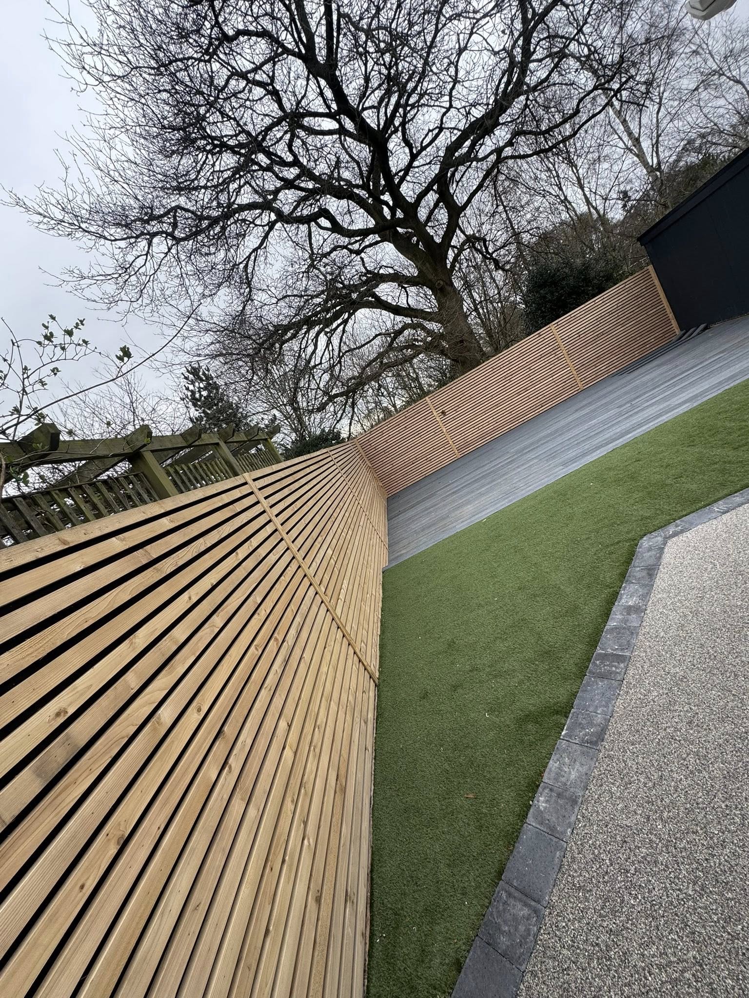 LMC project photo 22