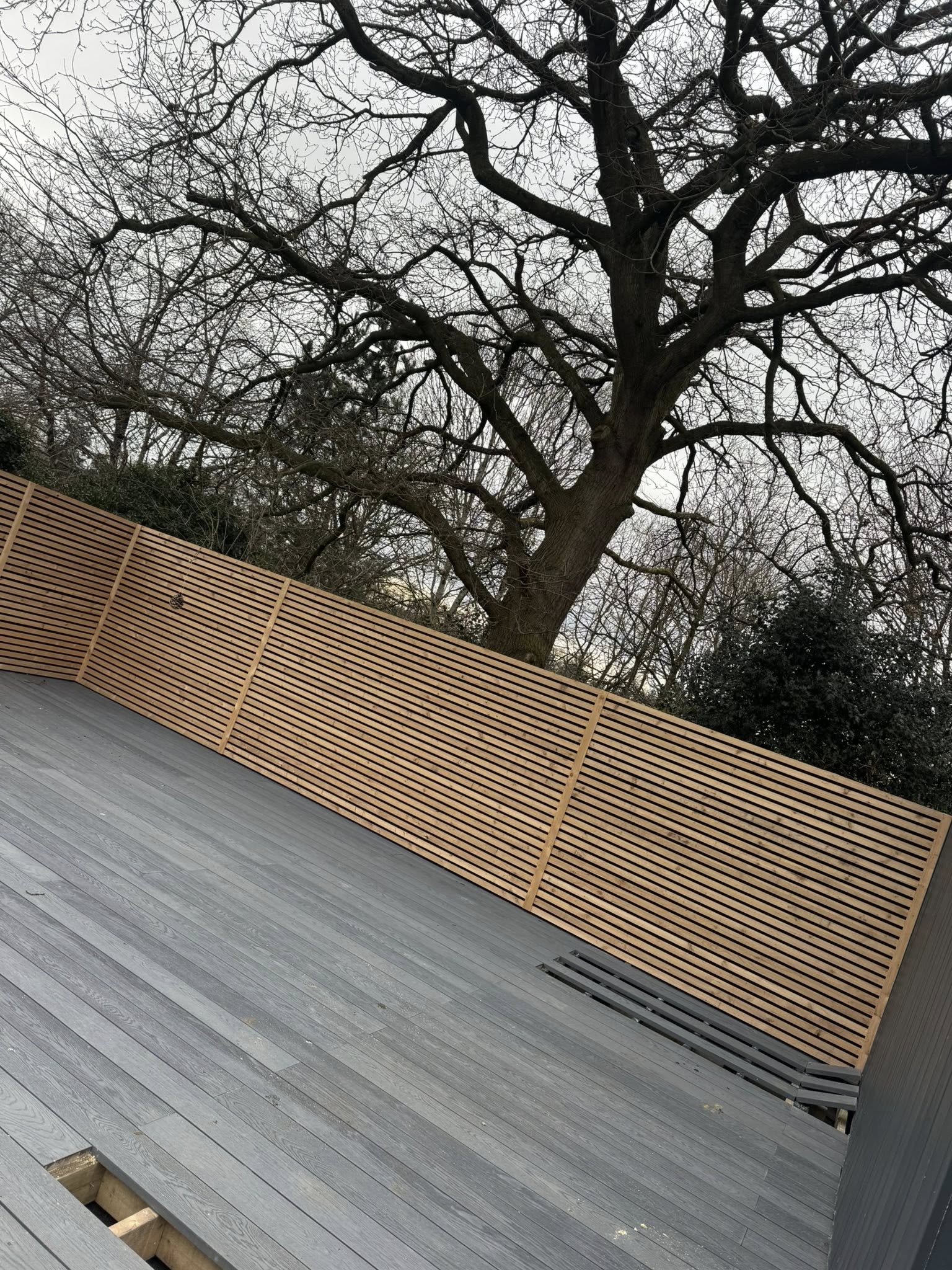 LMC project photo 23