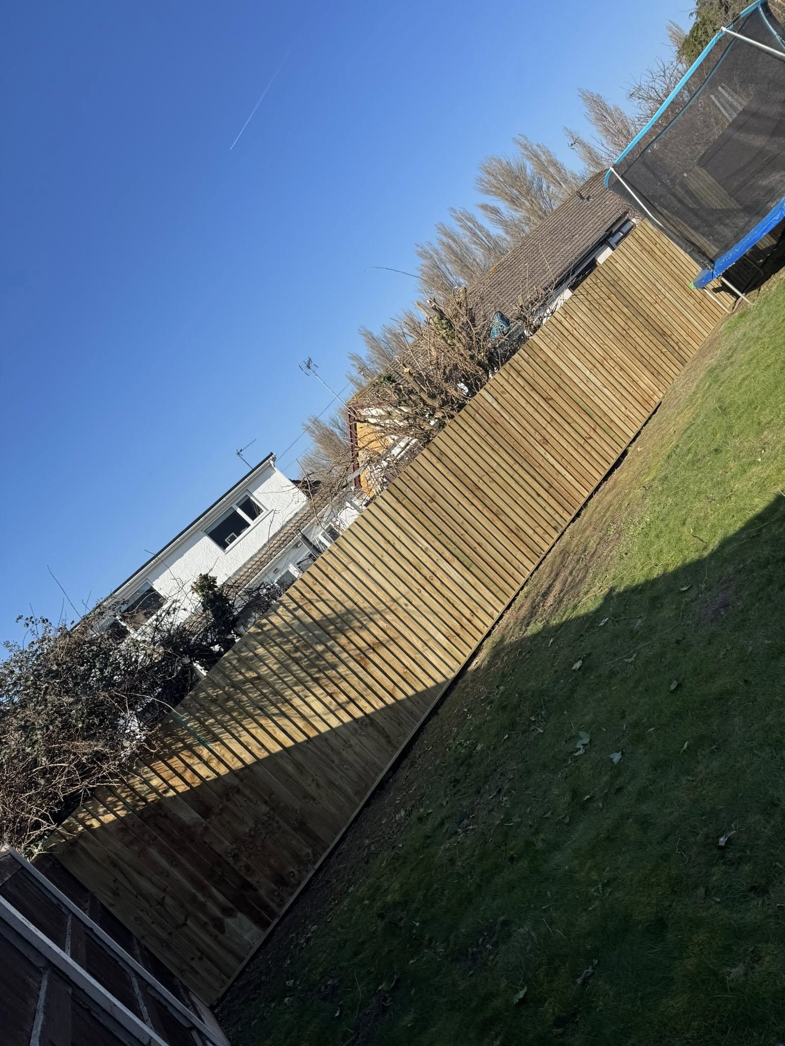 LMC project photo 24