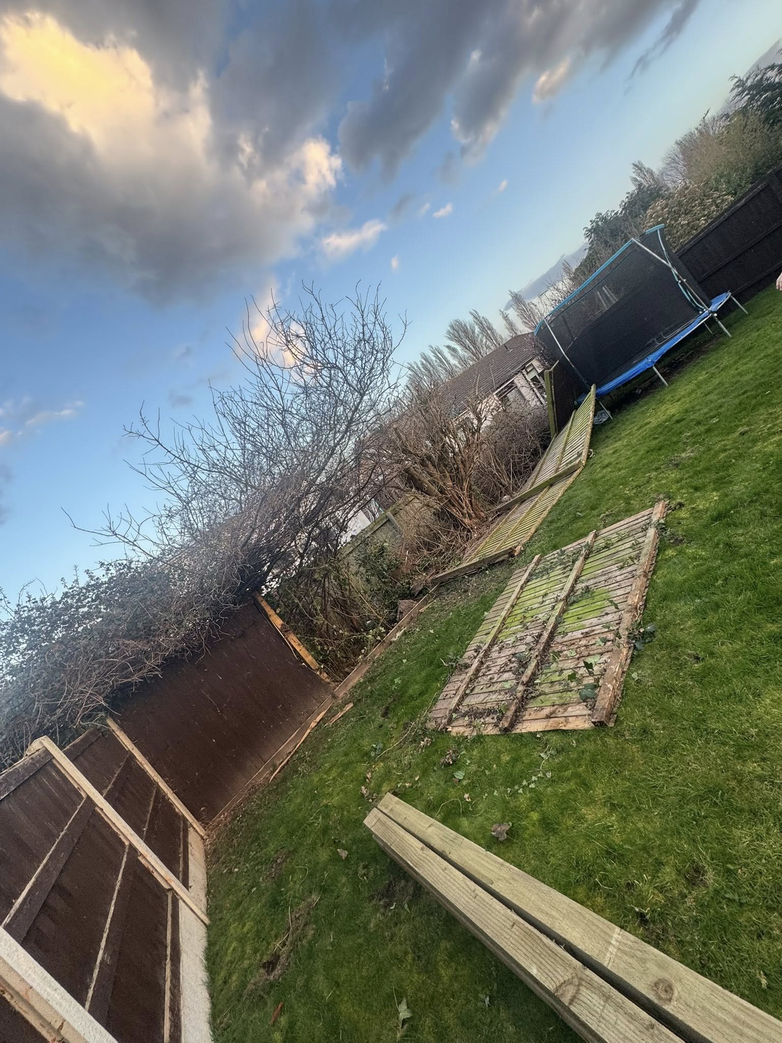 LMC project photo 25