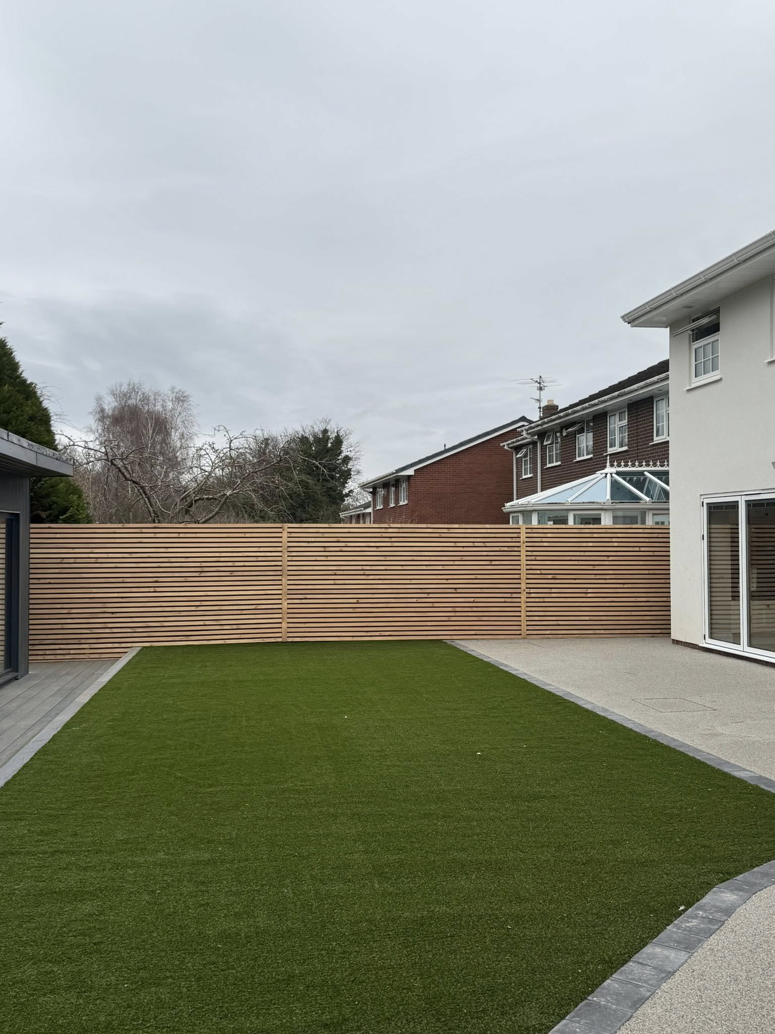 LMC project photo 26