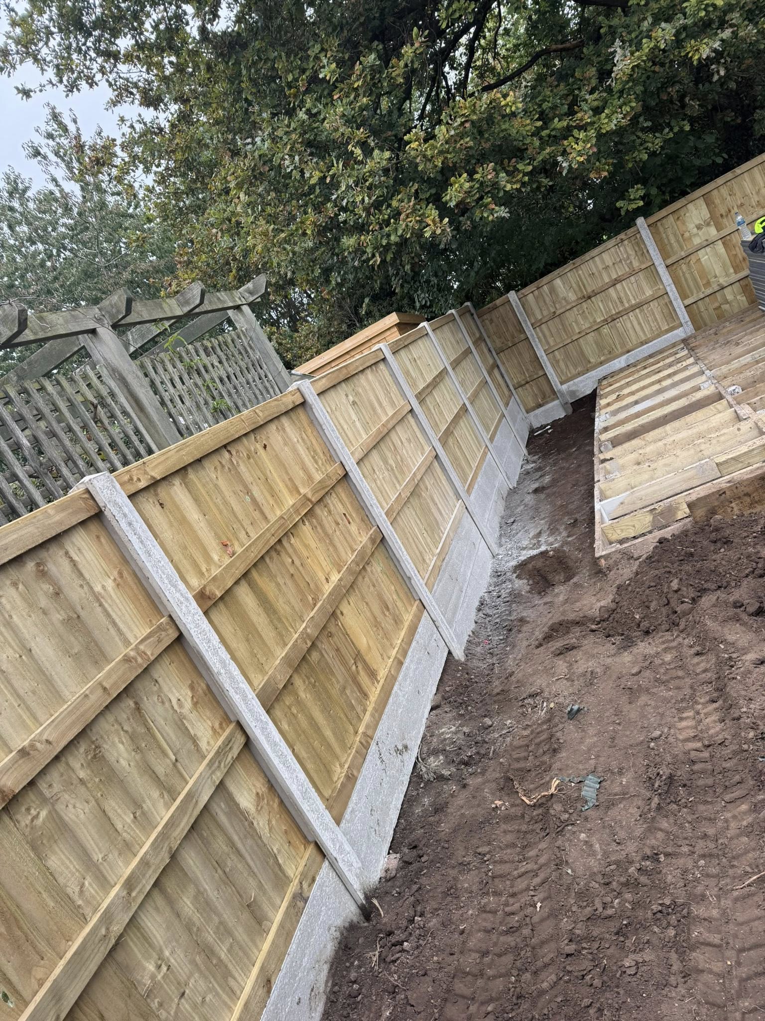 LMC project photo 27