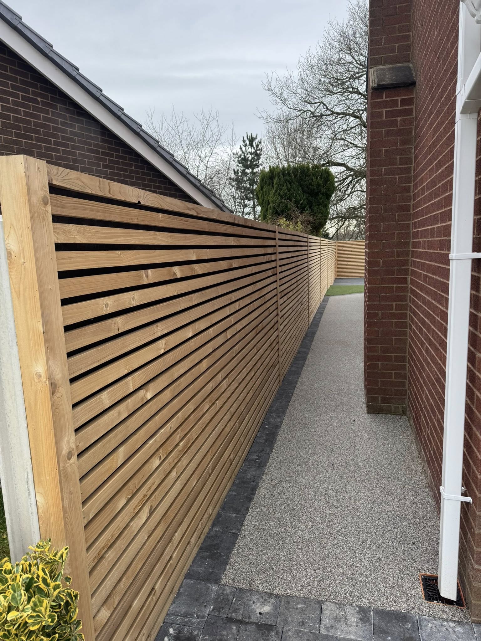 LMC project photo 28