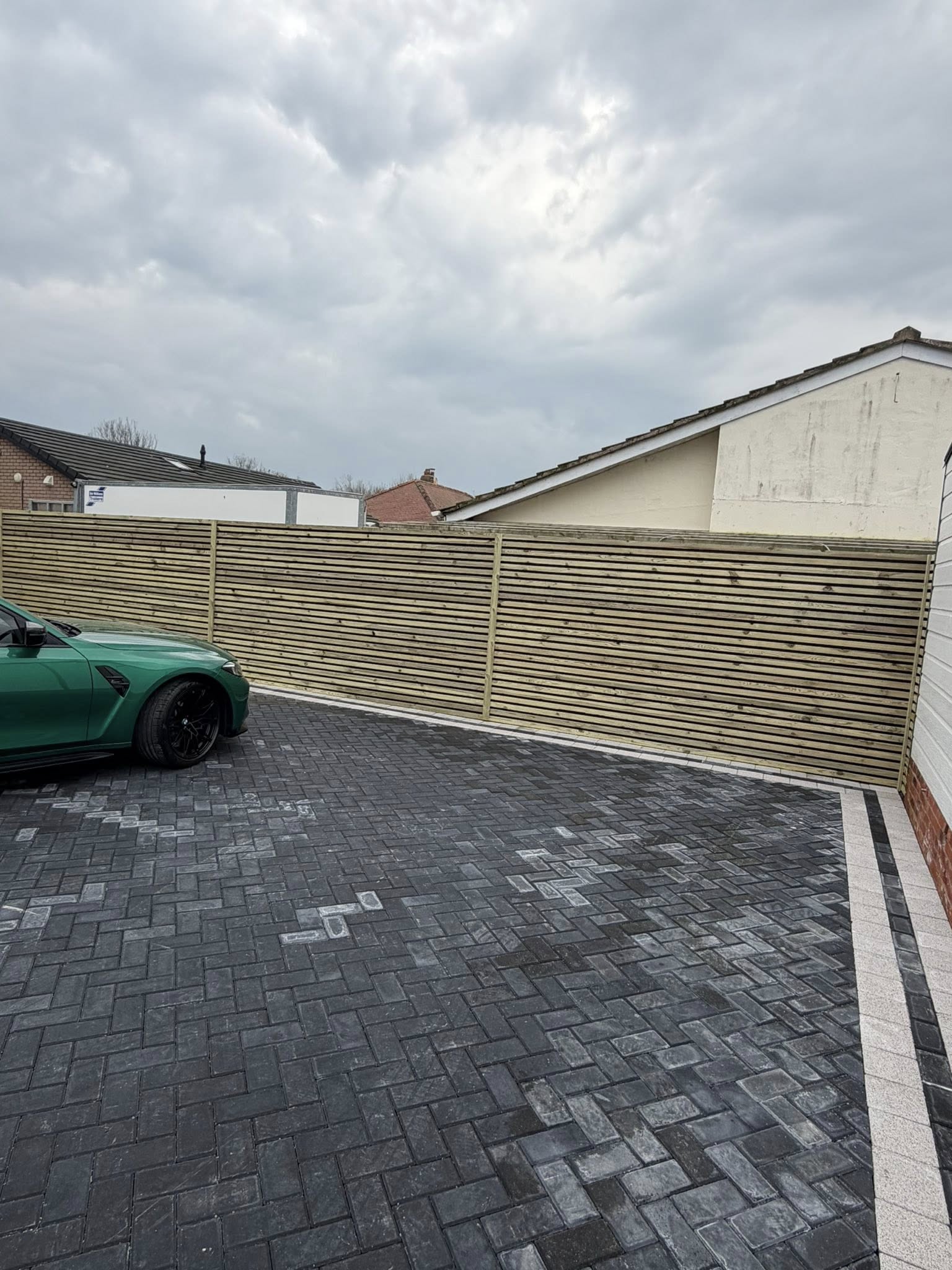 LMC project photo 29