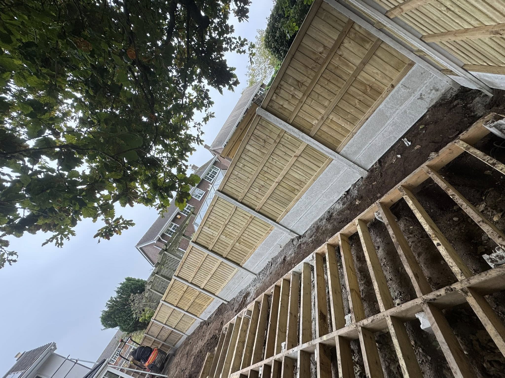 LMC project photo 30