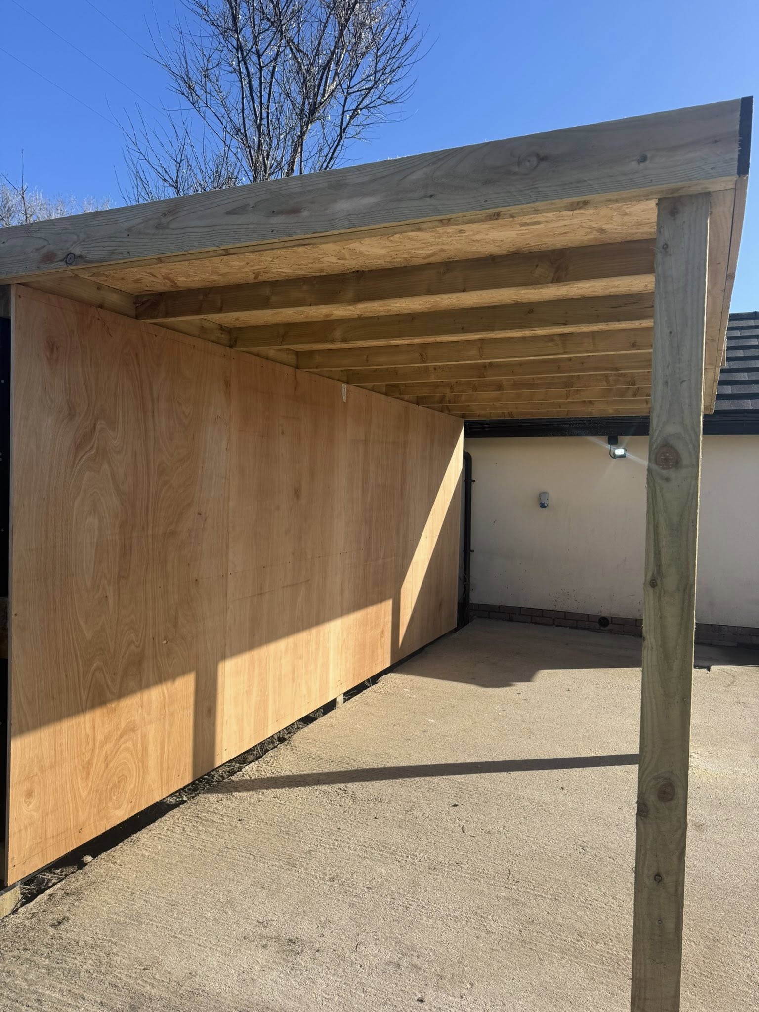 LMC project photo 31