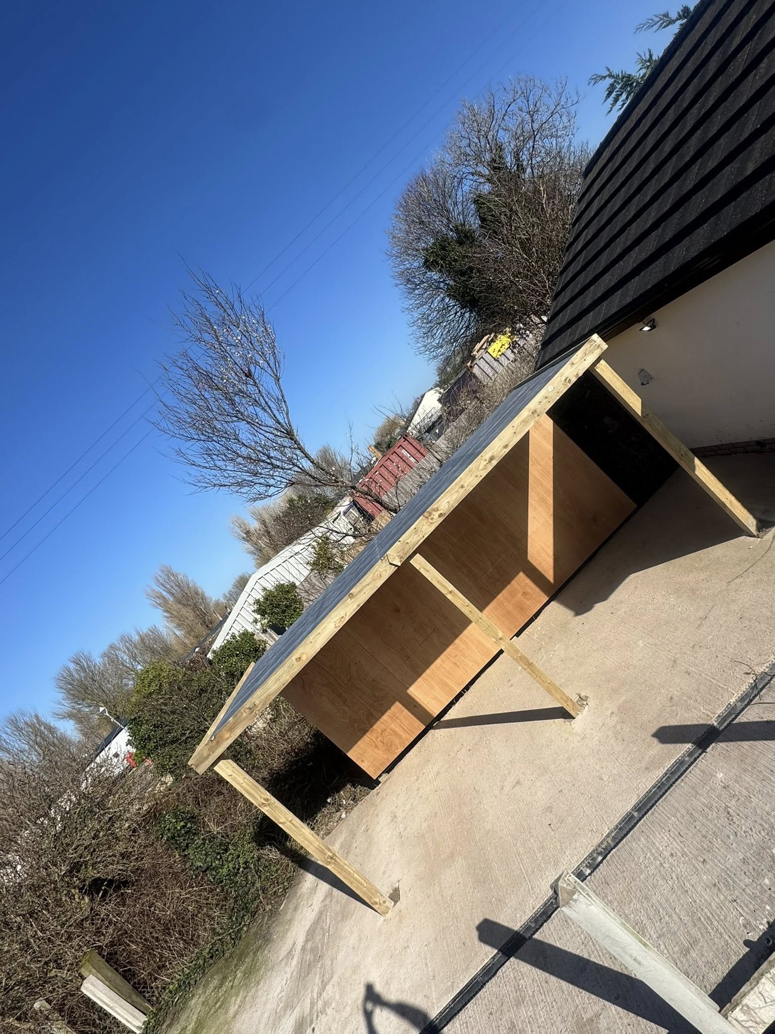 LMC project photo 32