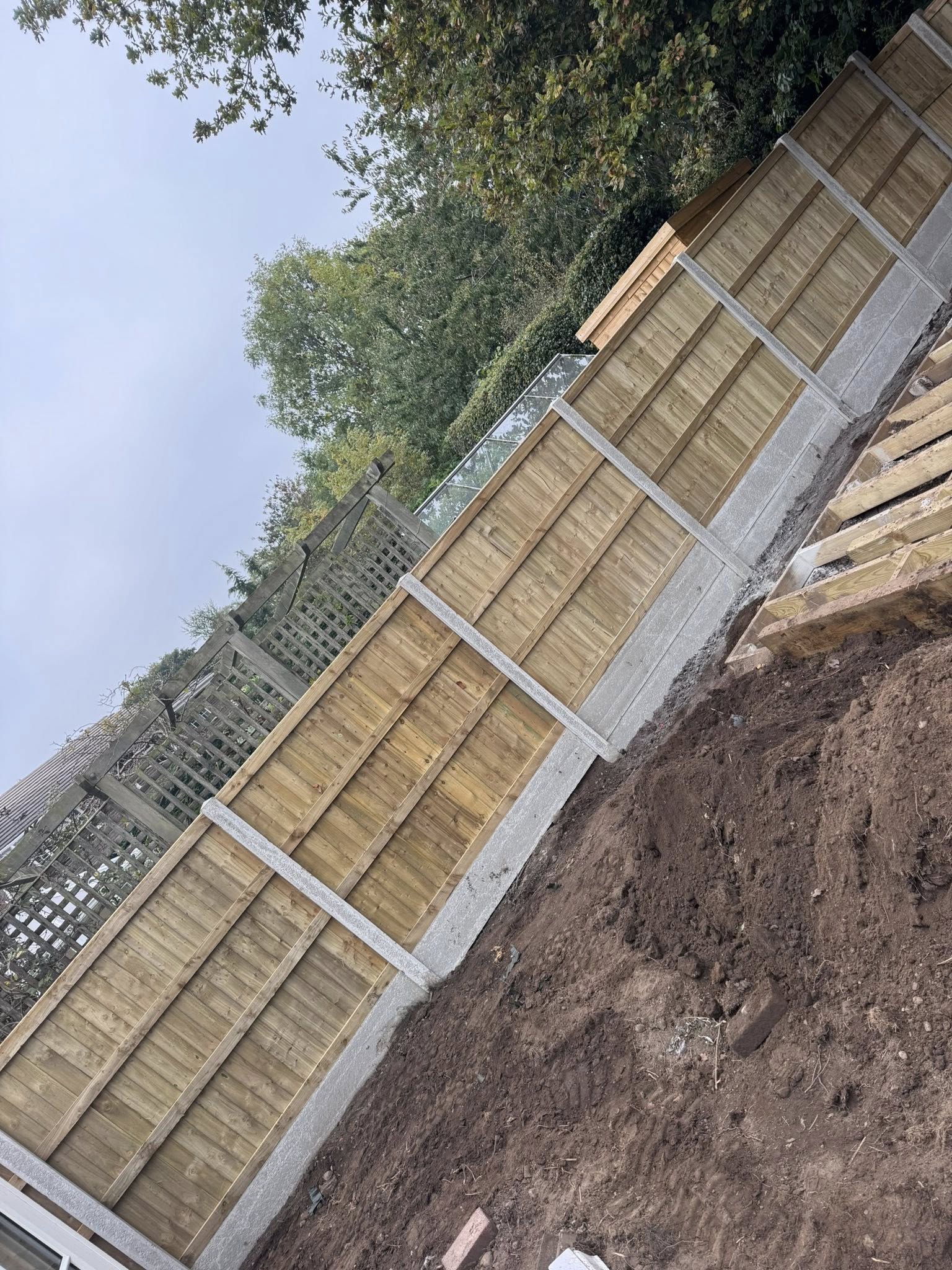 LMC project photo 33