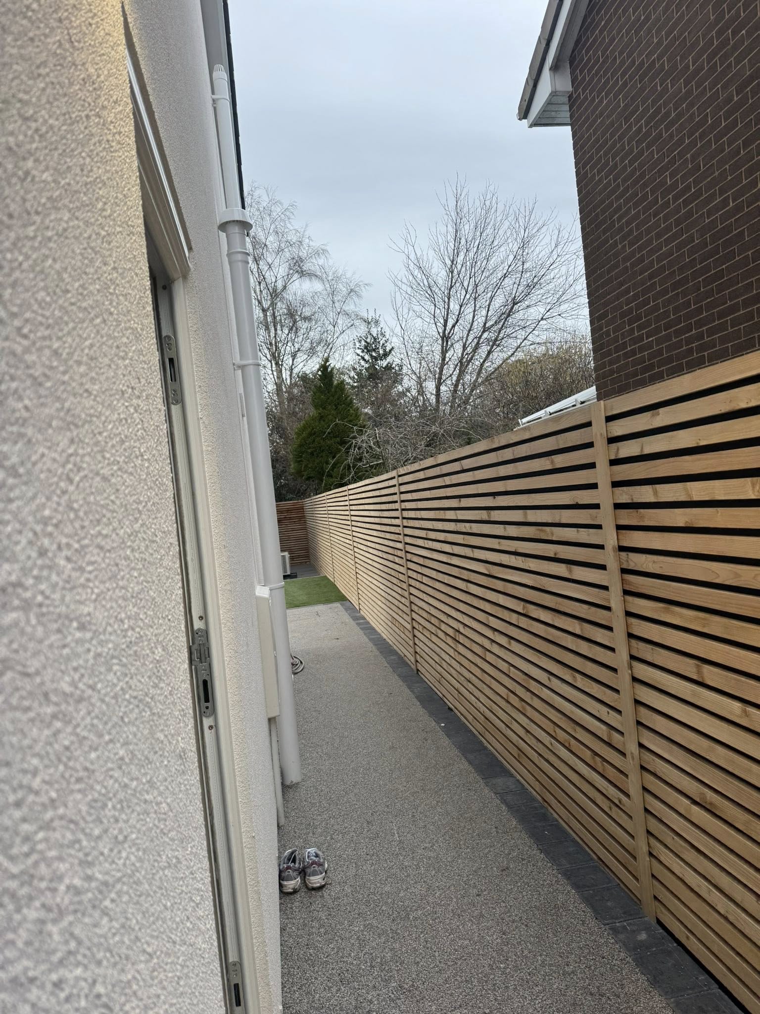 LMC project photo 34