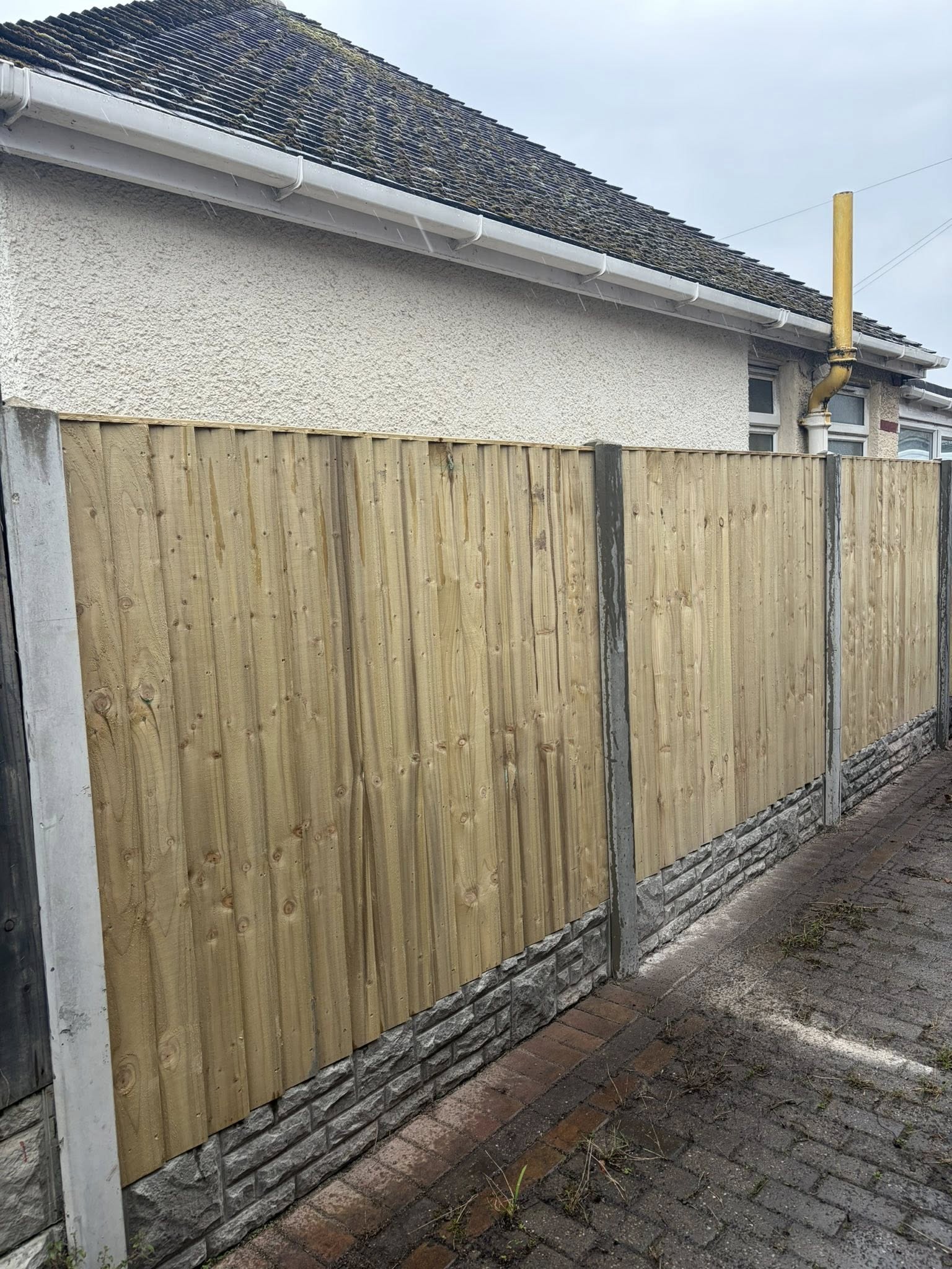 LMC project photo 35