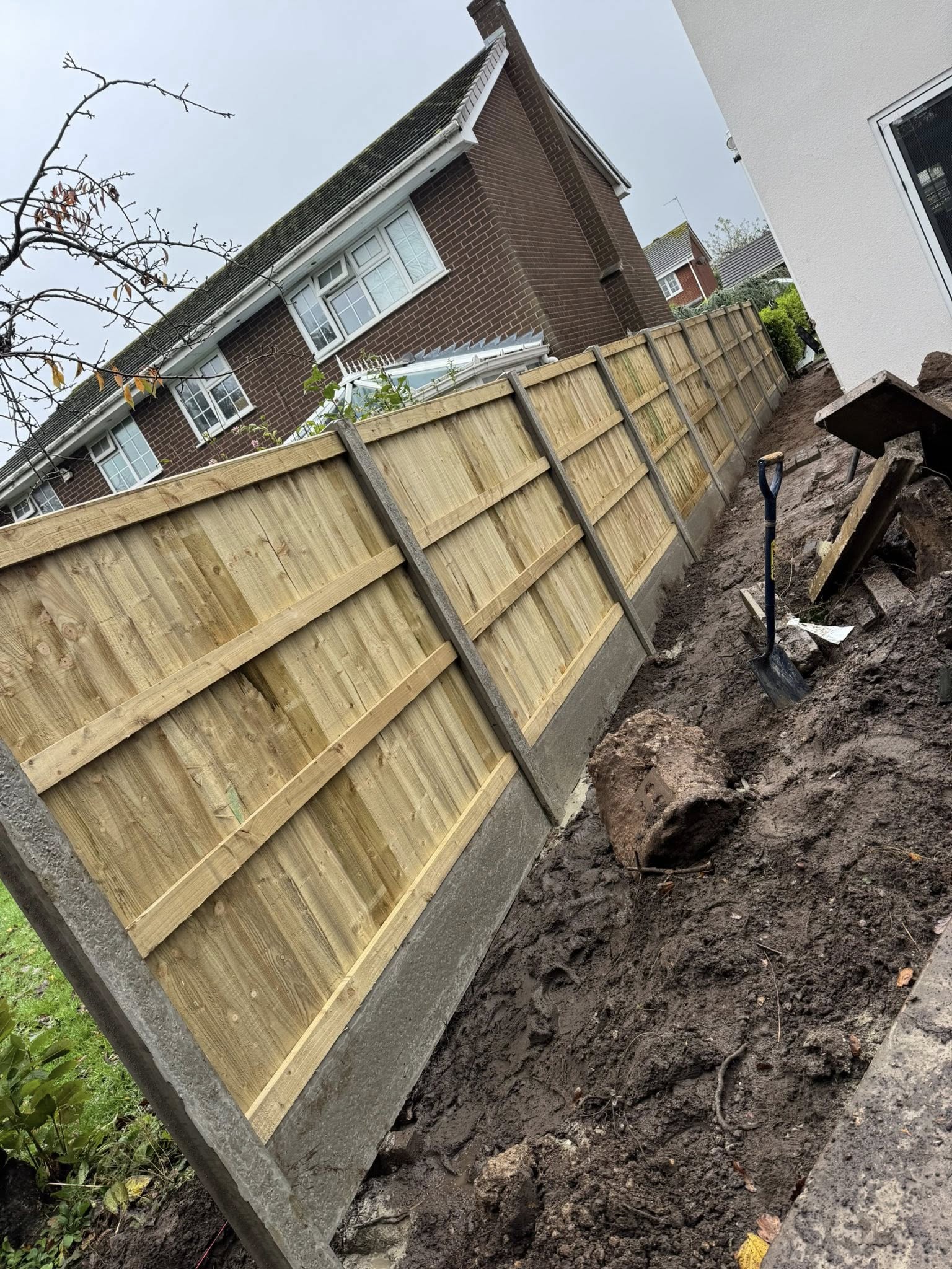 LMC project photo 37