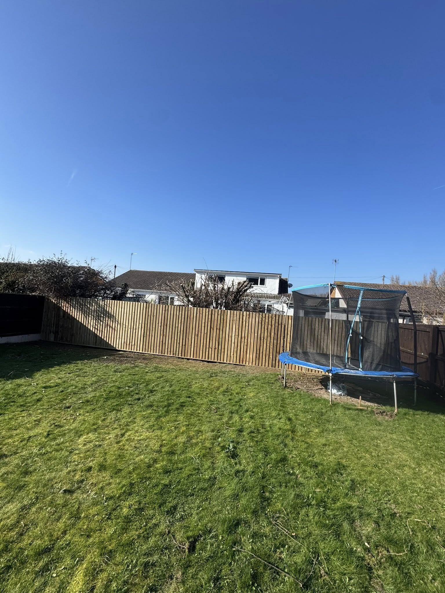 LMC project photo 38