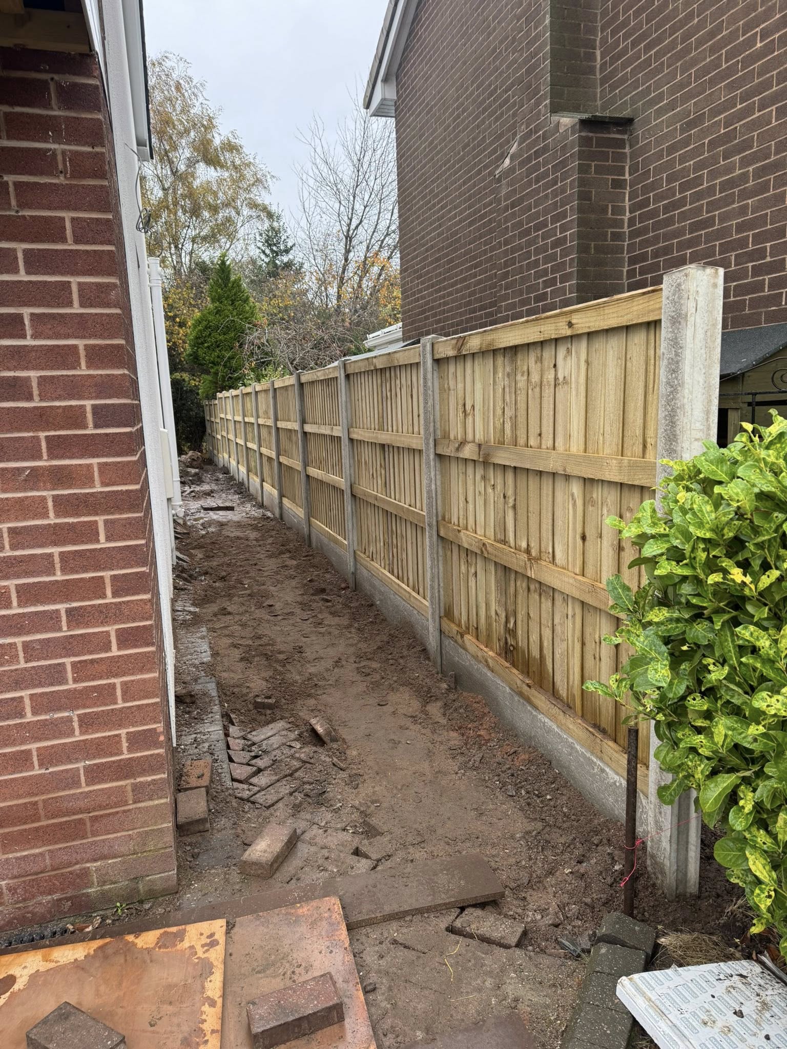 LMC project photo 40