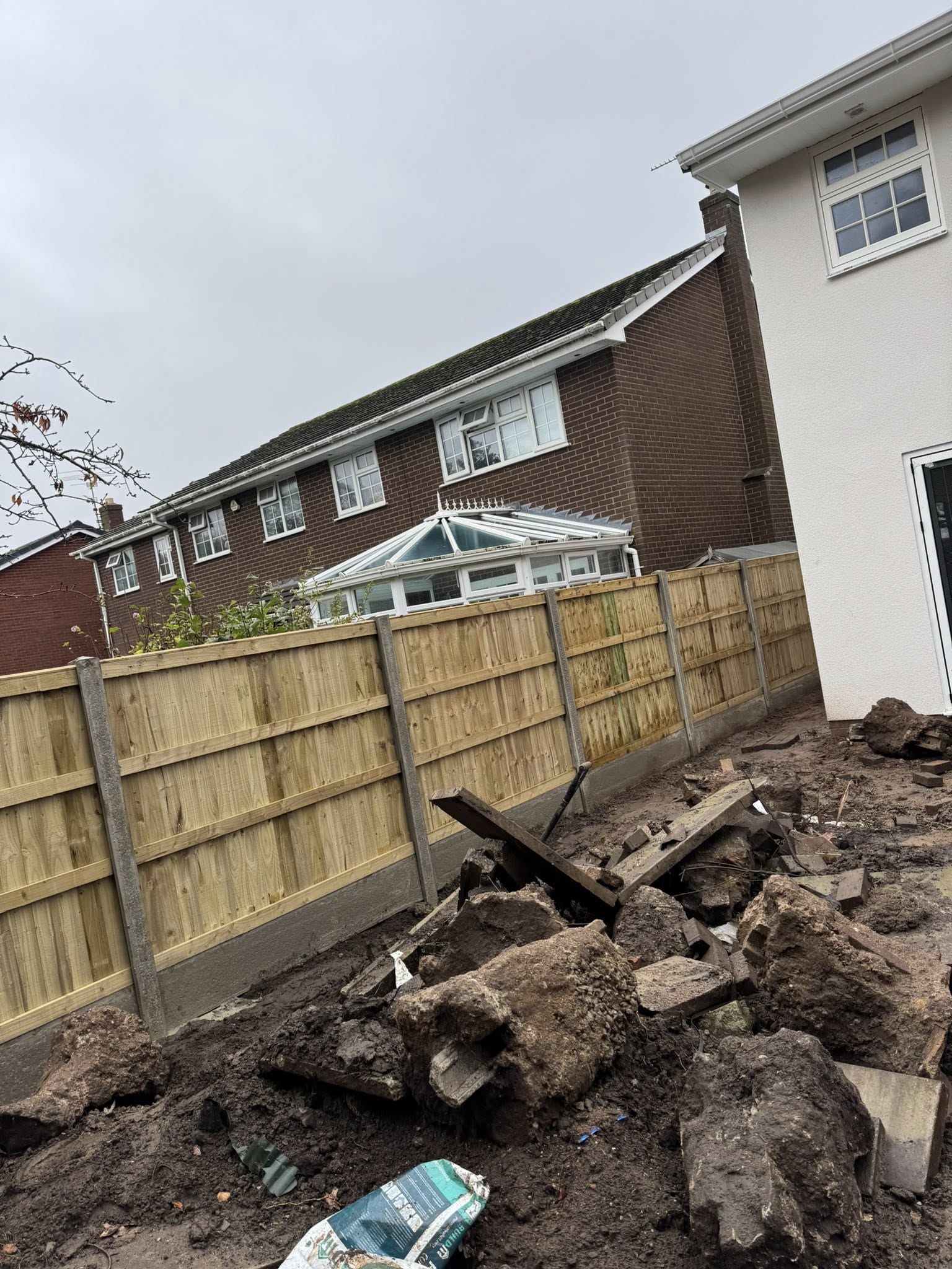 LMC project photo 41