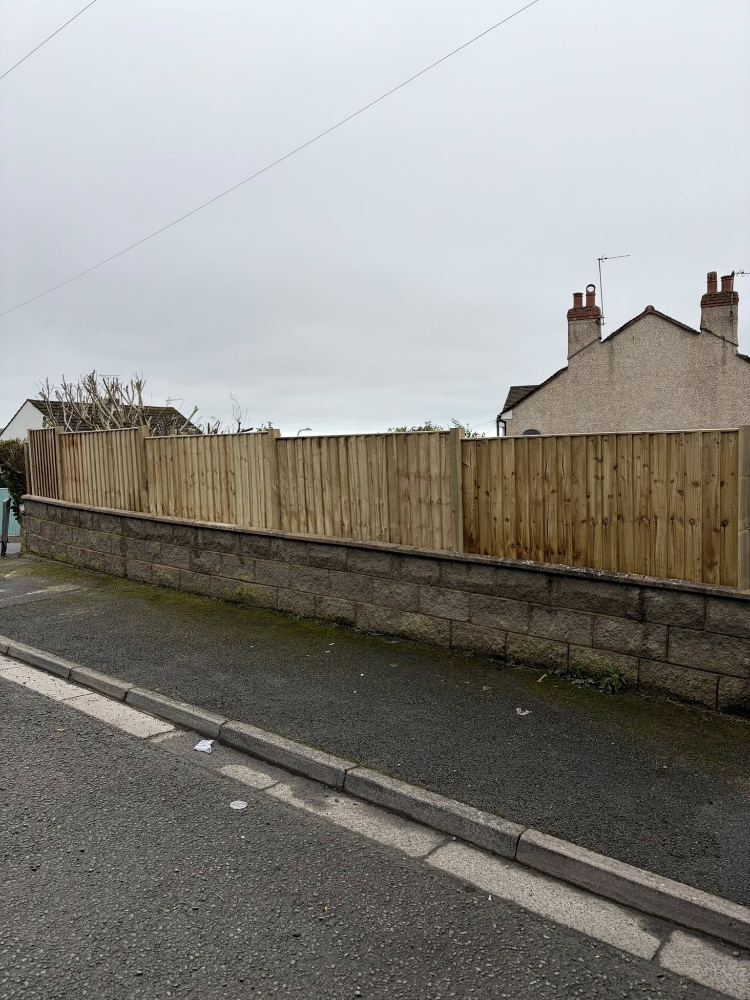 LMC project photo 42