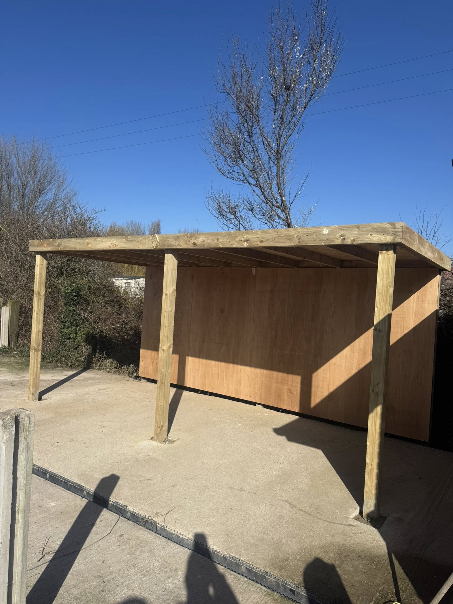 LMC project photo 43