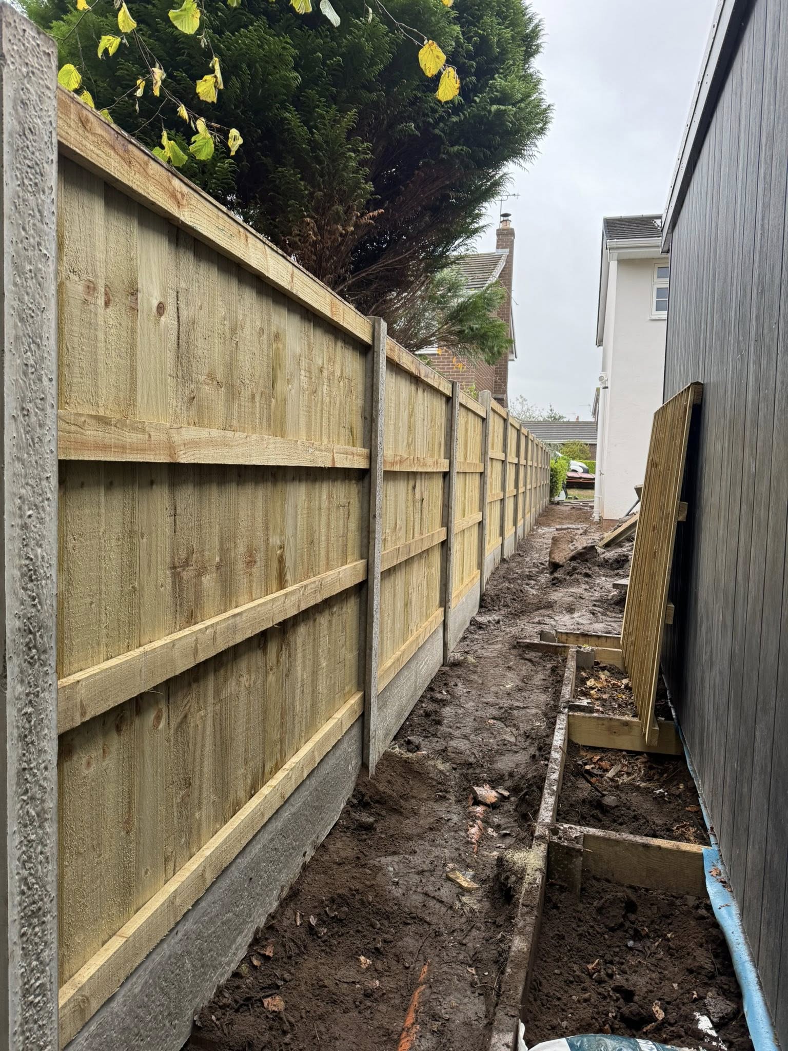 LMC project photo 44