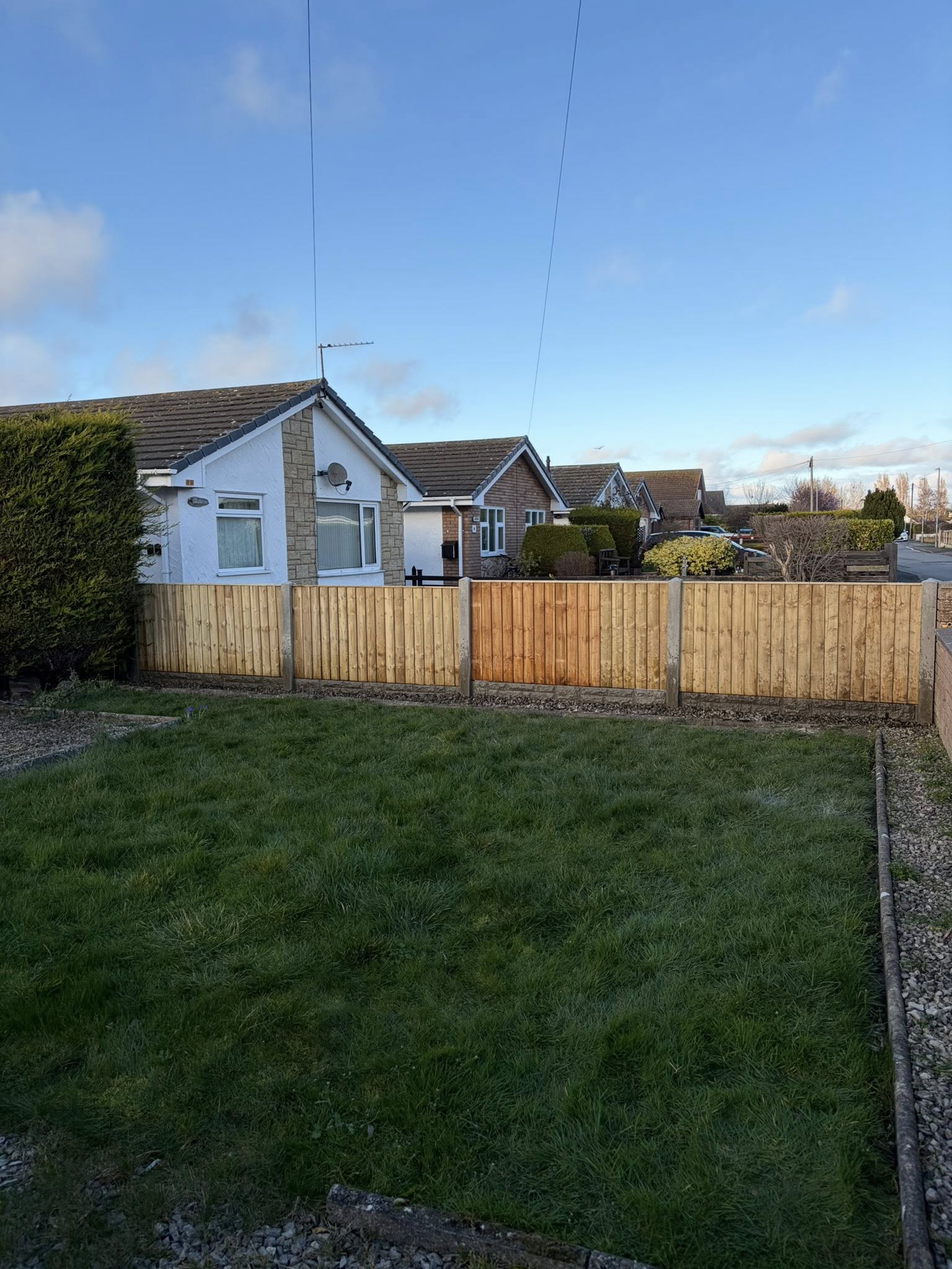 LMC project photo 45