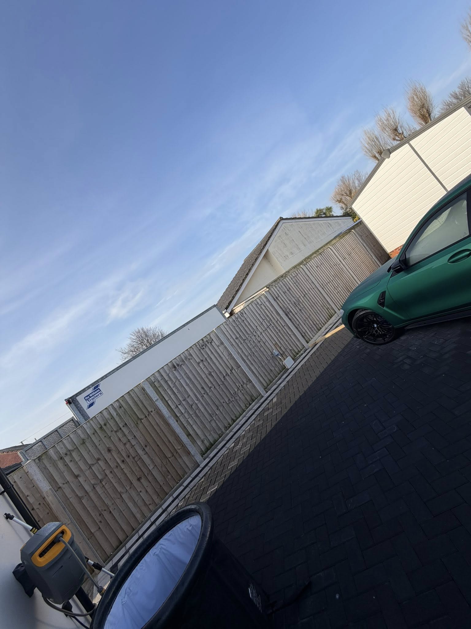 LMC project photo 46