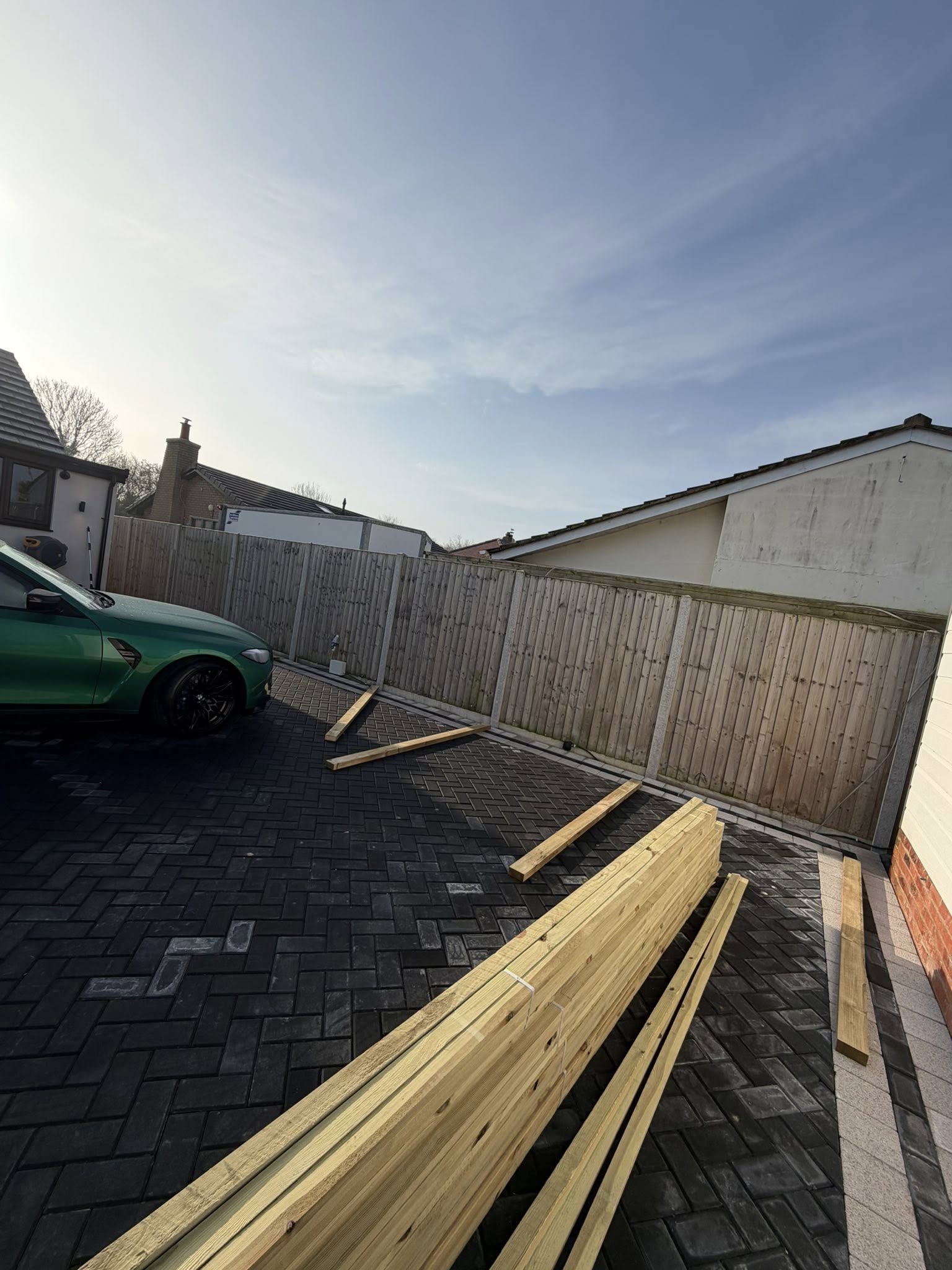 LMC project photo 47