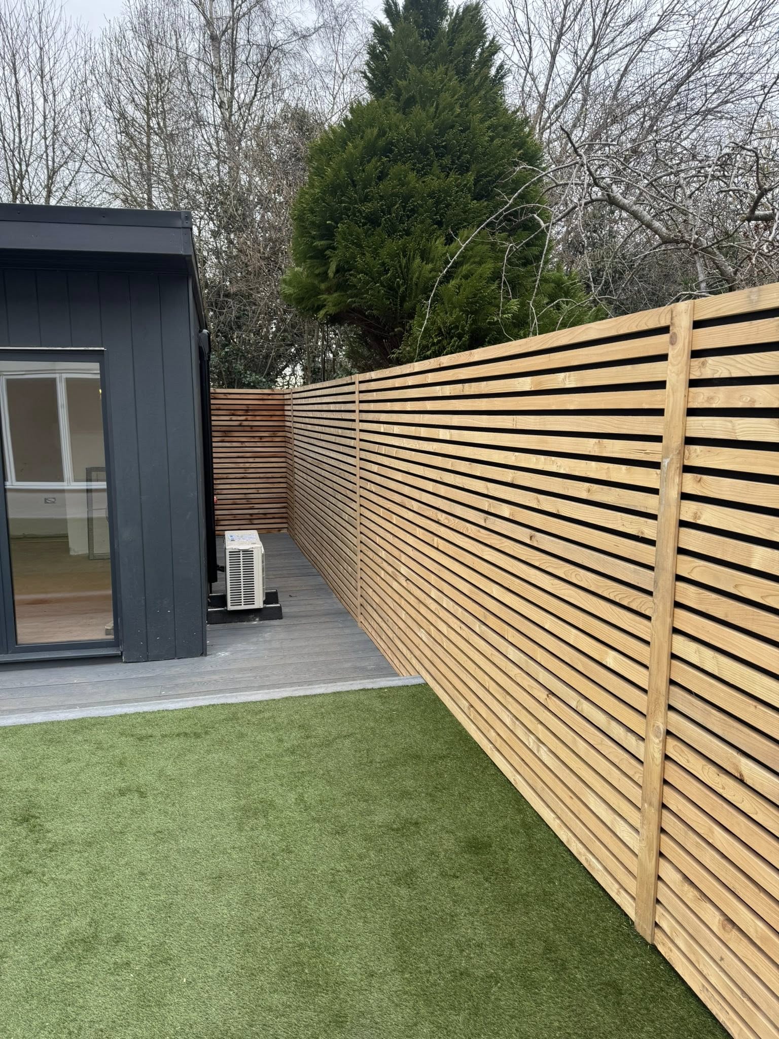 LMC project photo 48