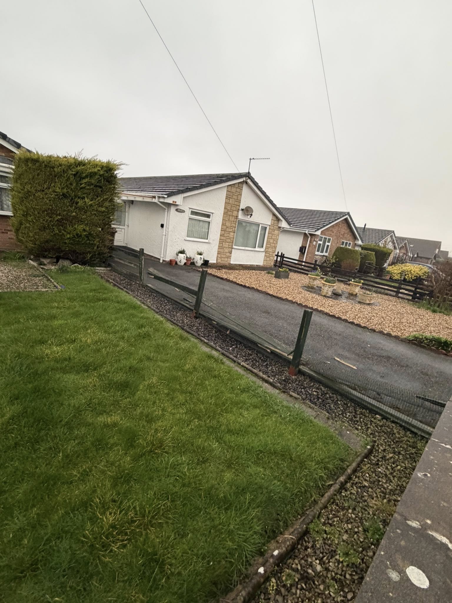 LMC project photo 49