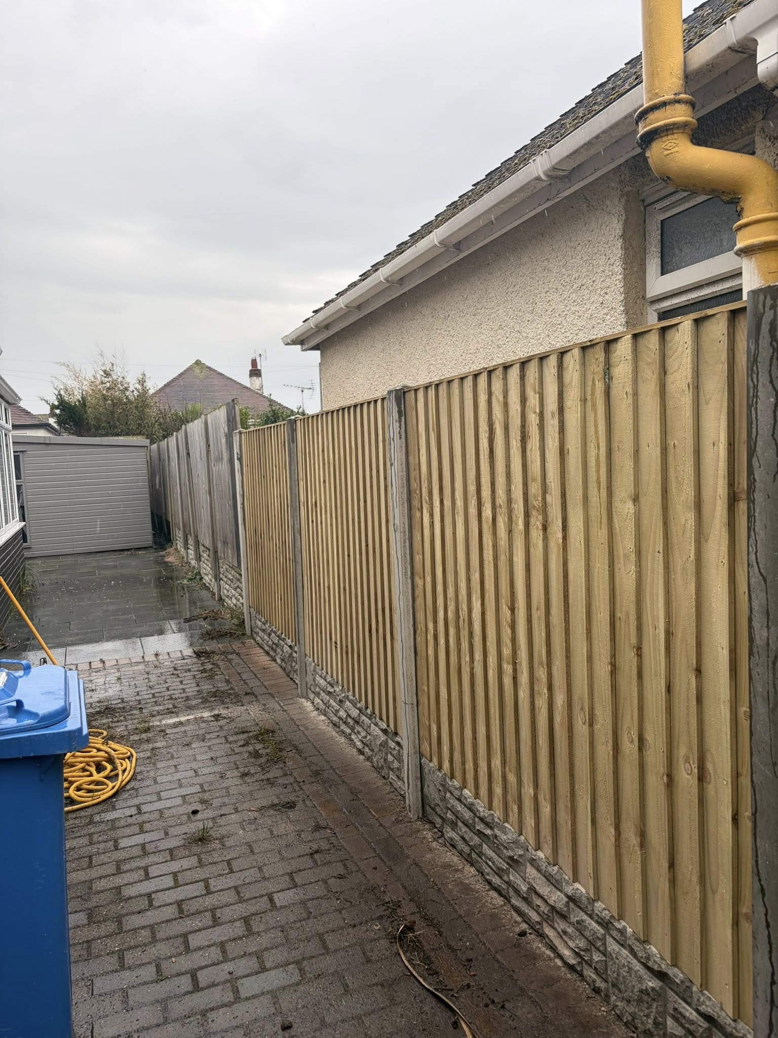 LMC project photo 50