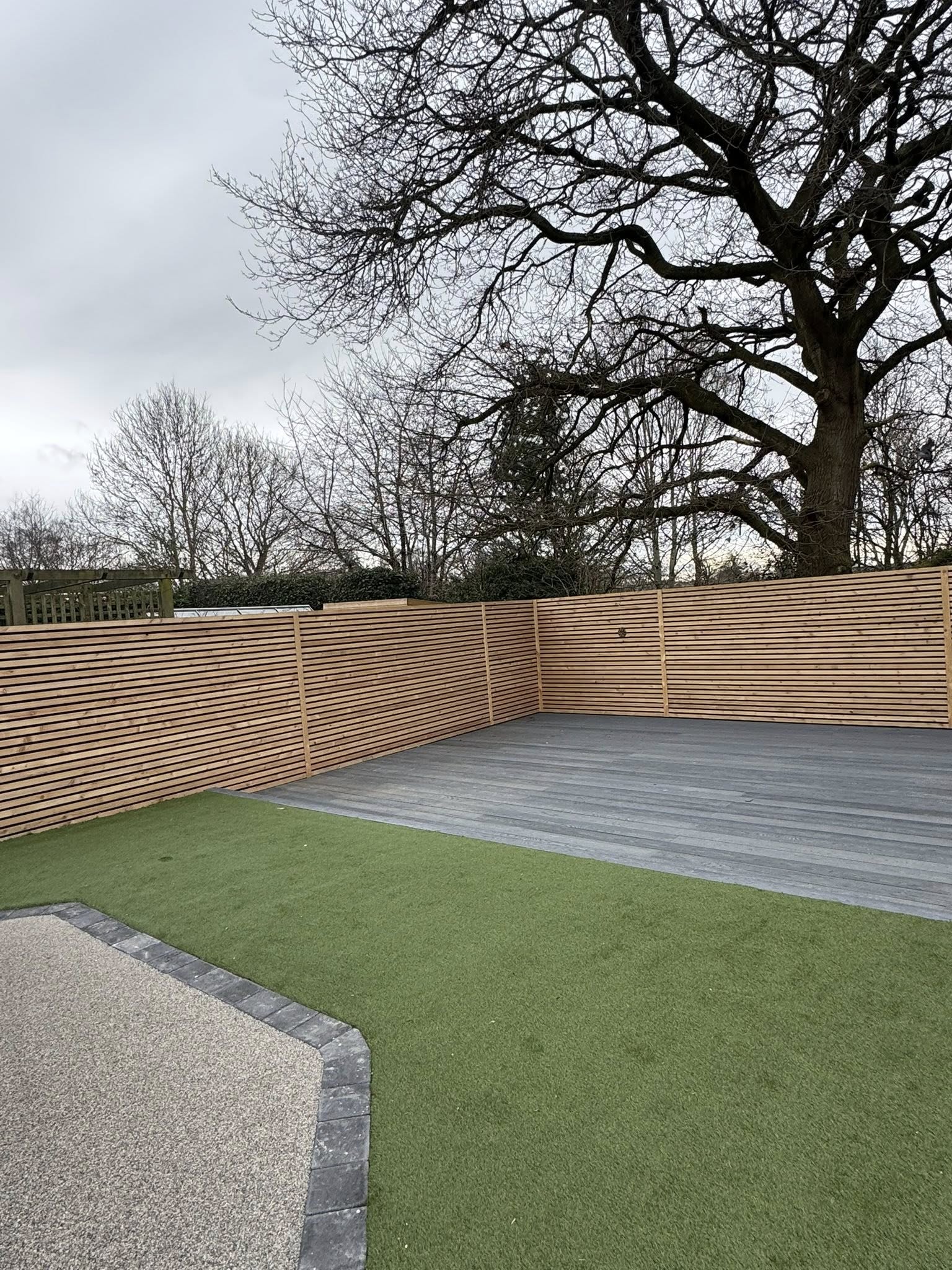 LMC project photo 51