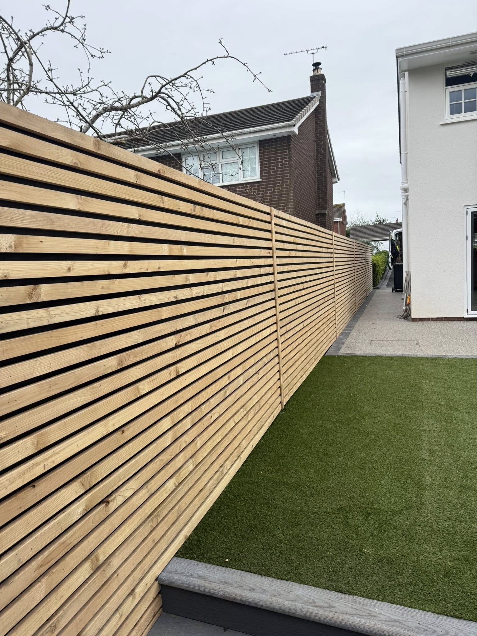 LMC project photo 52