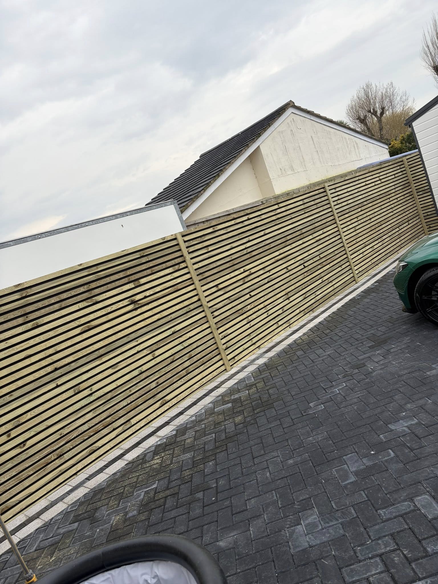 LMC project photo 53