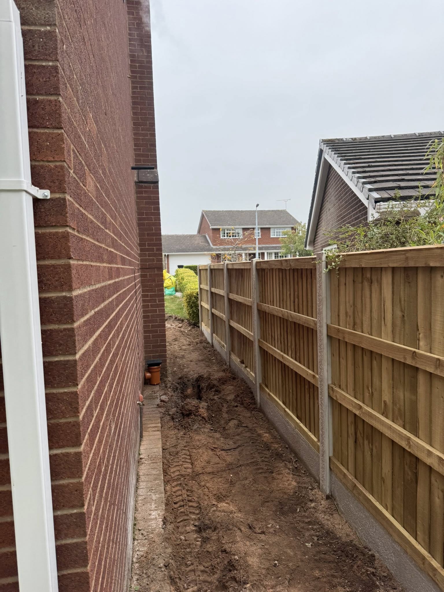 LMC project photo 54