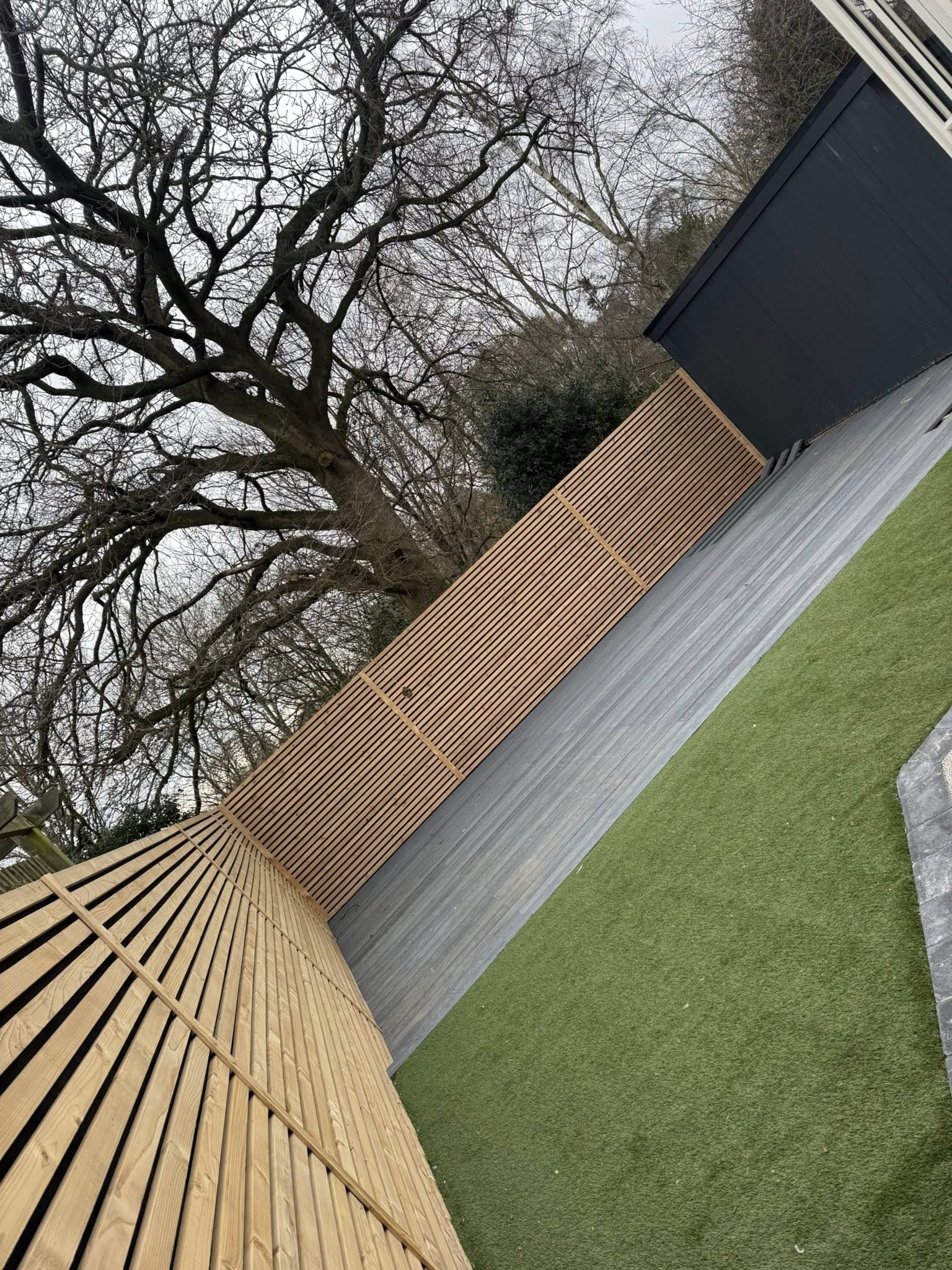 LMC project photo 55