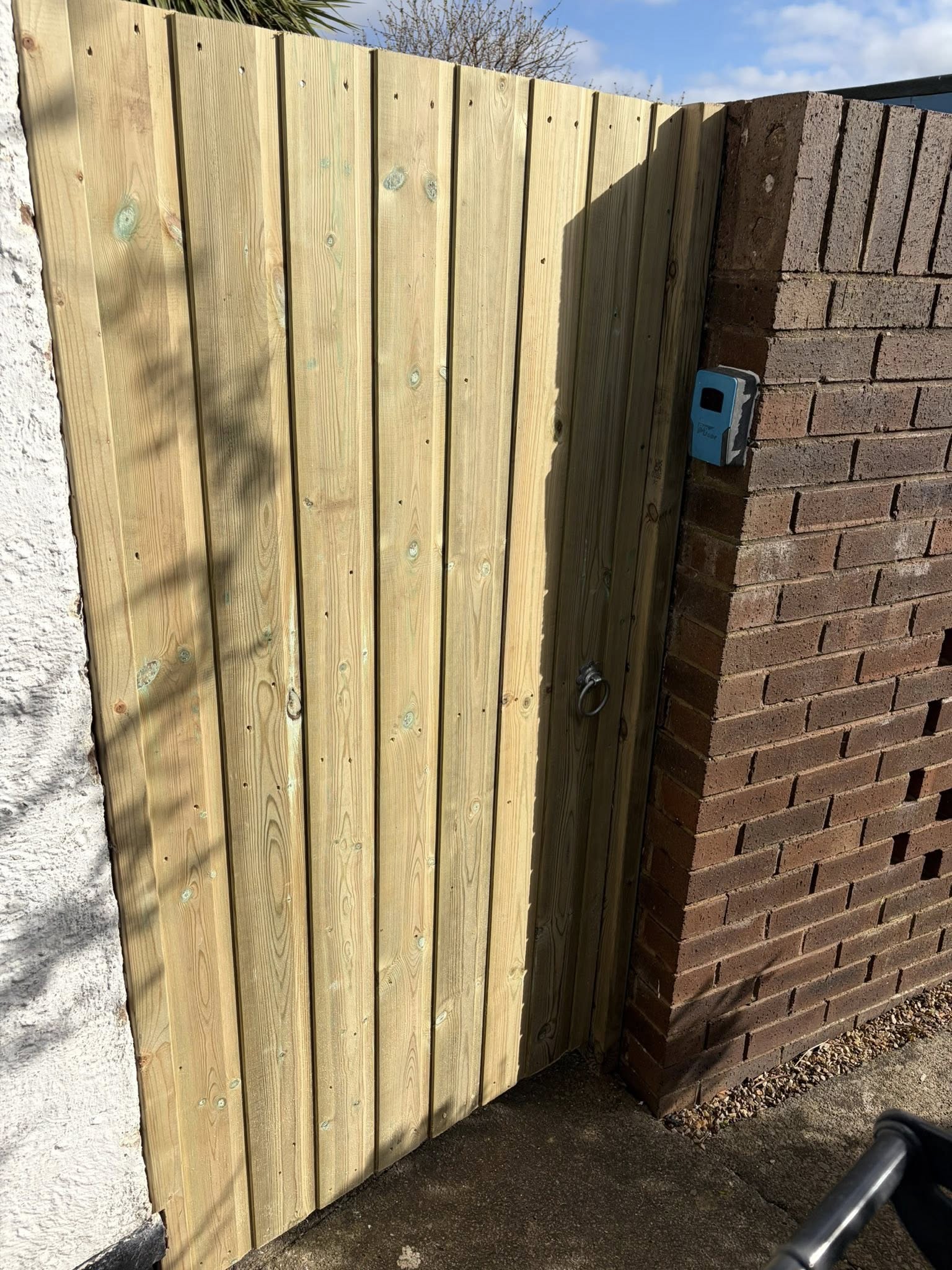 LMC project photo 57