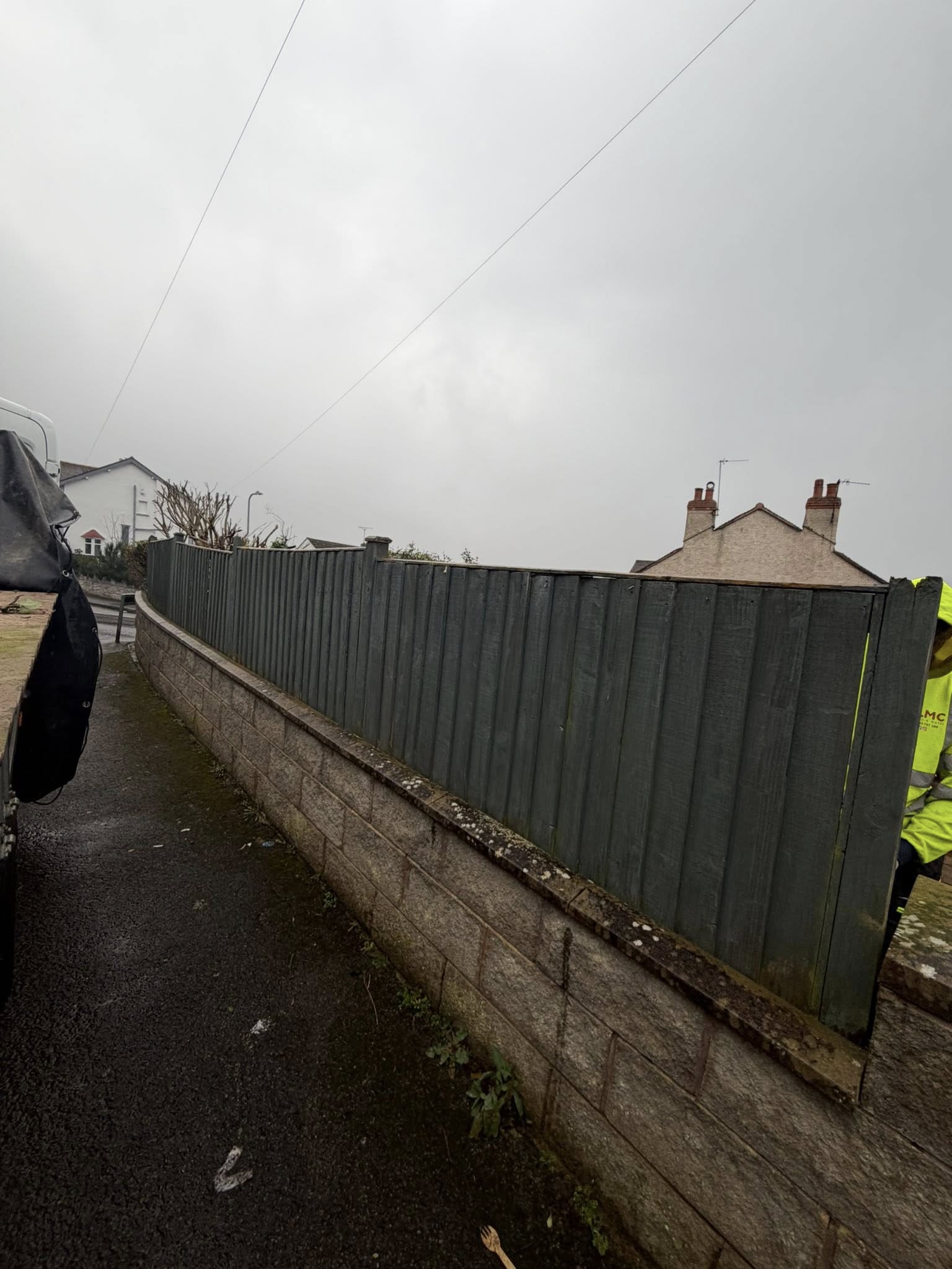 LMC project photo 58