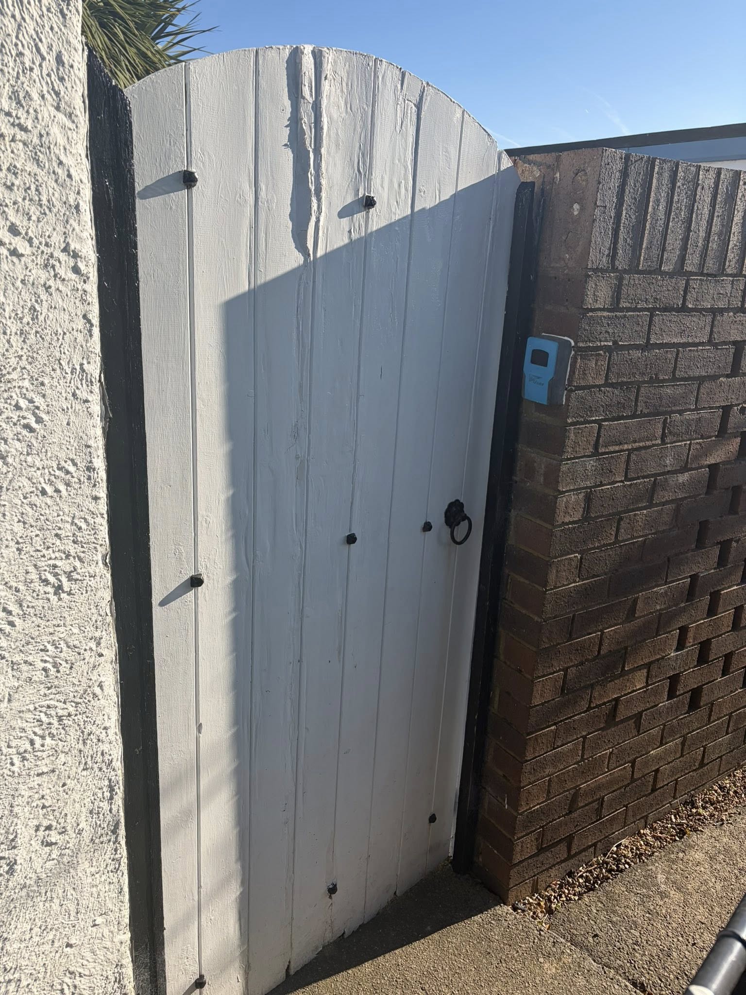 LMC project photo 59