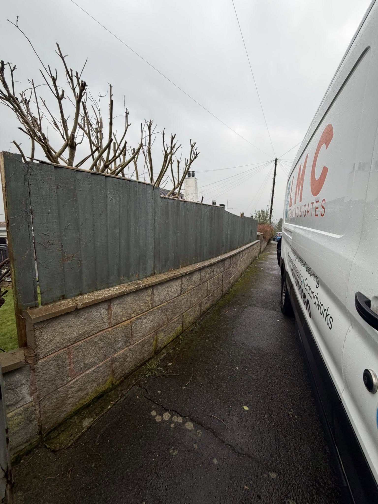 LMC project photo 60