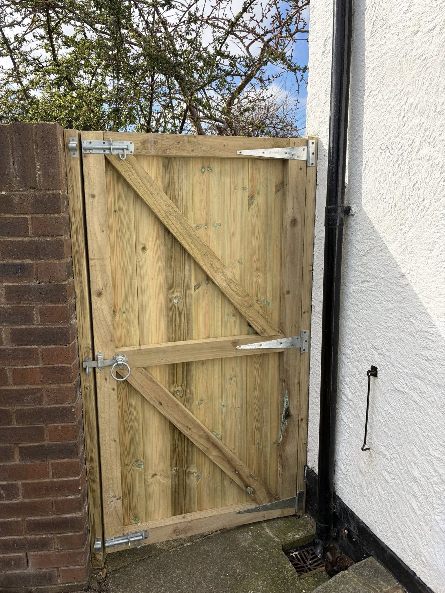 LMC project photo 61