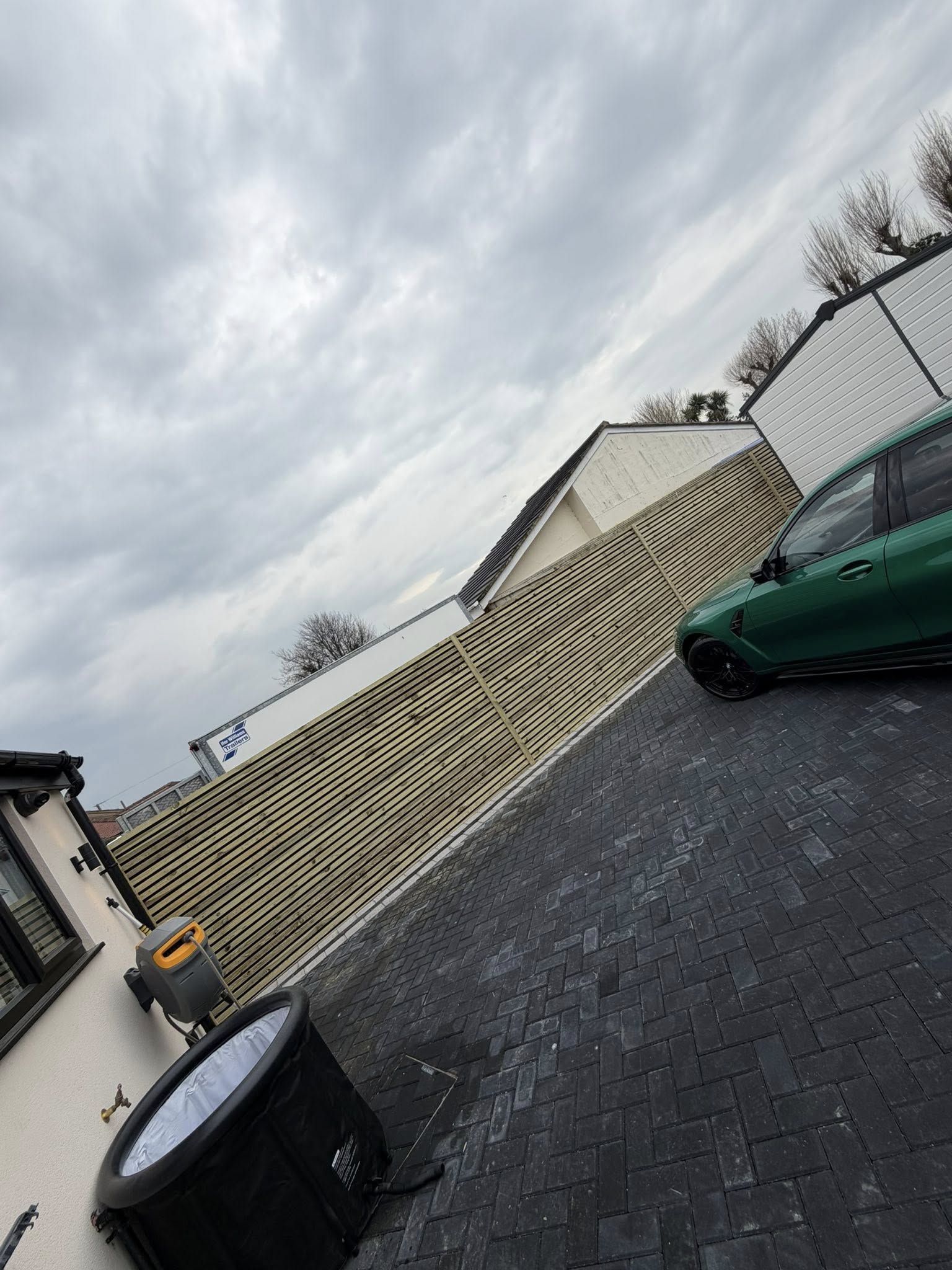 LMC project photo 62