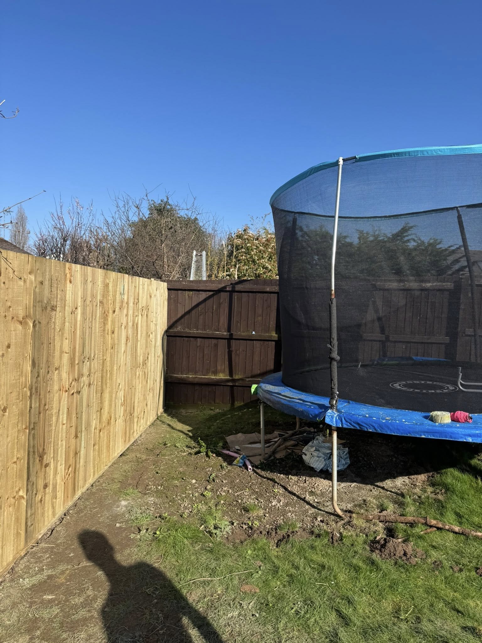 LMC project photo 63