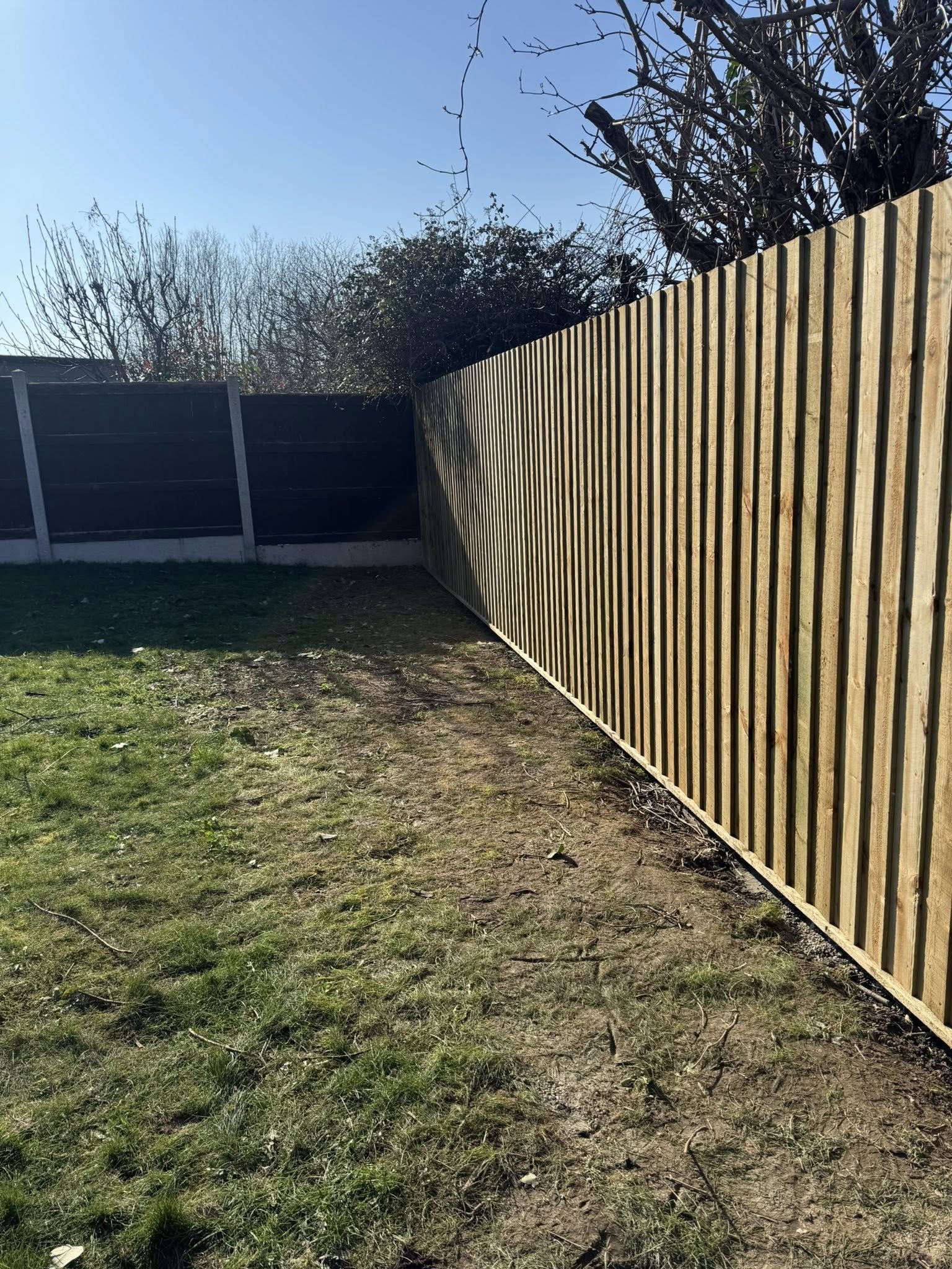 LMC project photo 64